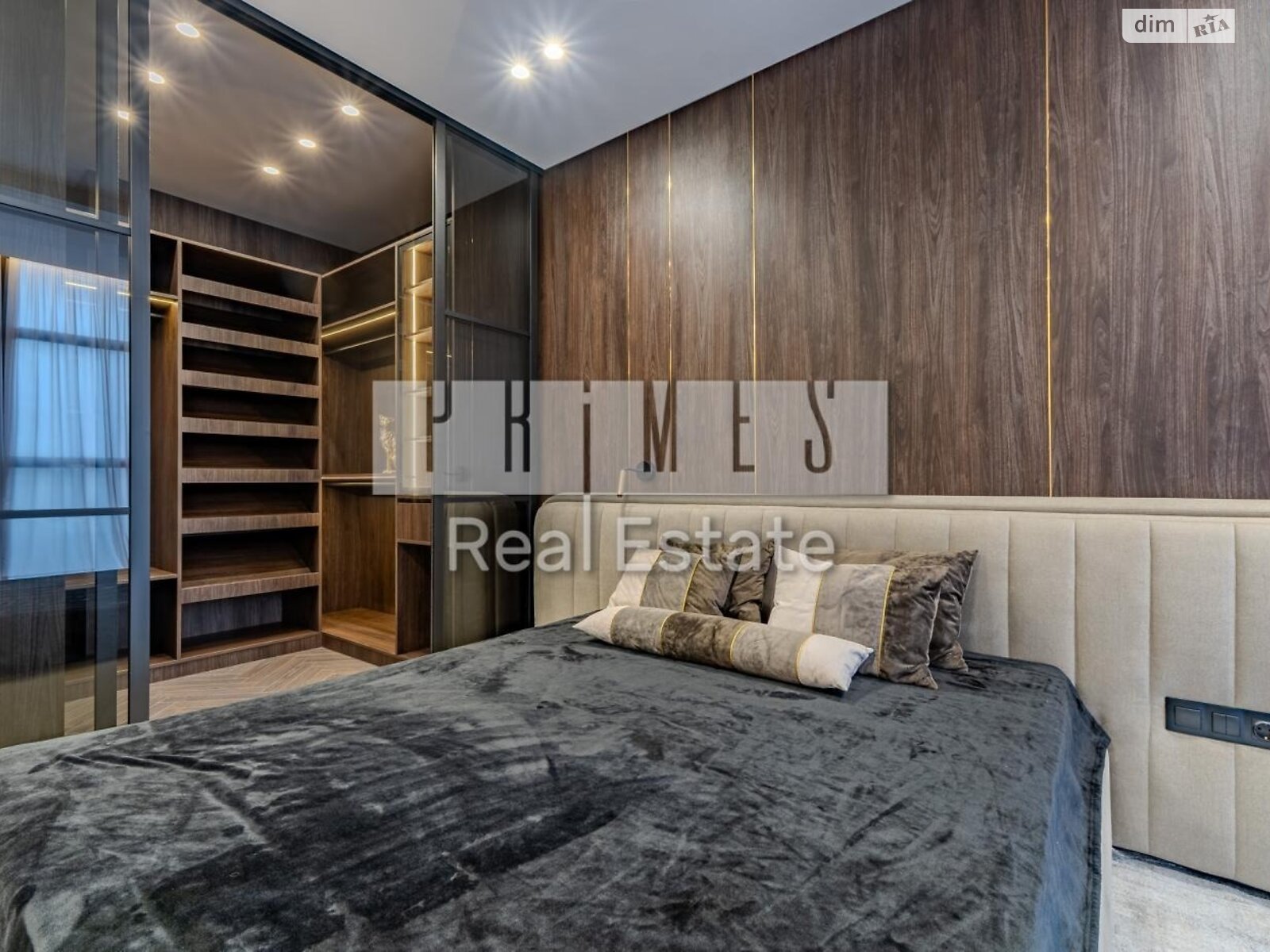 однокомнатная квартира в Киеве, район Черная Гора, на ул. Андрея Верхогляда 15А в аренду на долгий срок помесячно фото 1