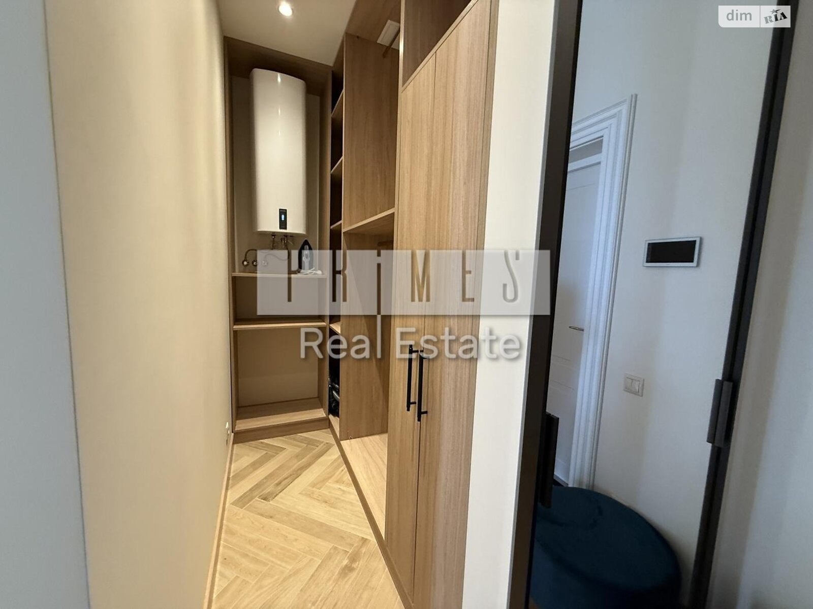 однокомнатная квартира в Киеве, район Черная Гора, на ул. Андрея Верхогляда 15Б в аренду на долгий срок помесячно фото 1