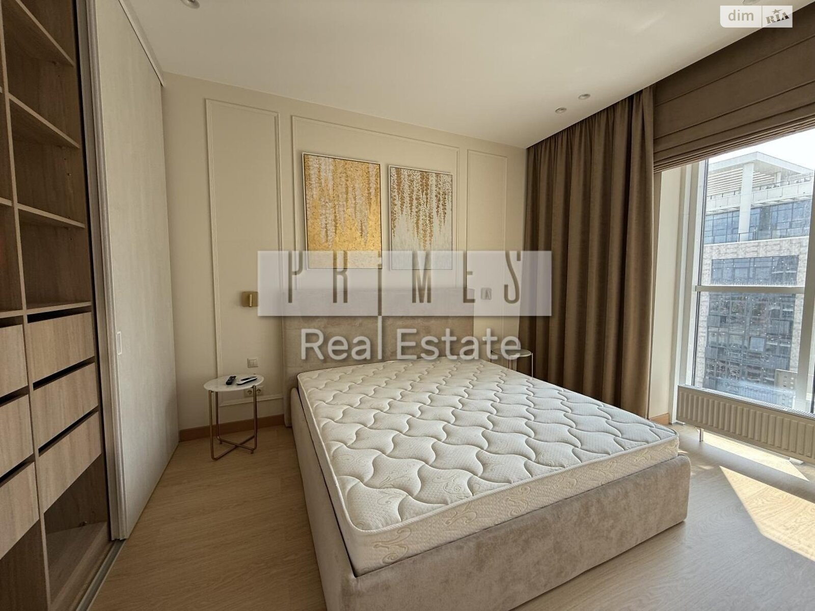 однокомнатная квартира в Киеве, район Черная Гора, на ул. Андрея Верхогляда 15Б в аренду на долгий срок помесячно фото 1