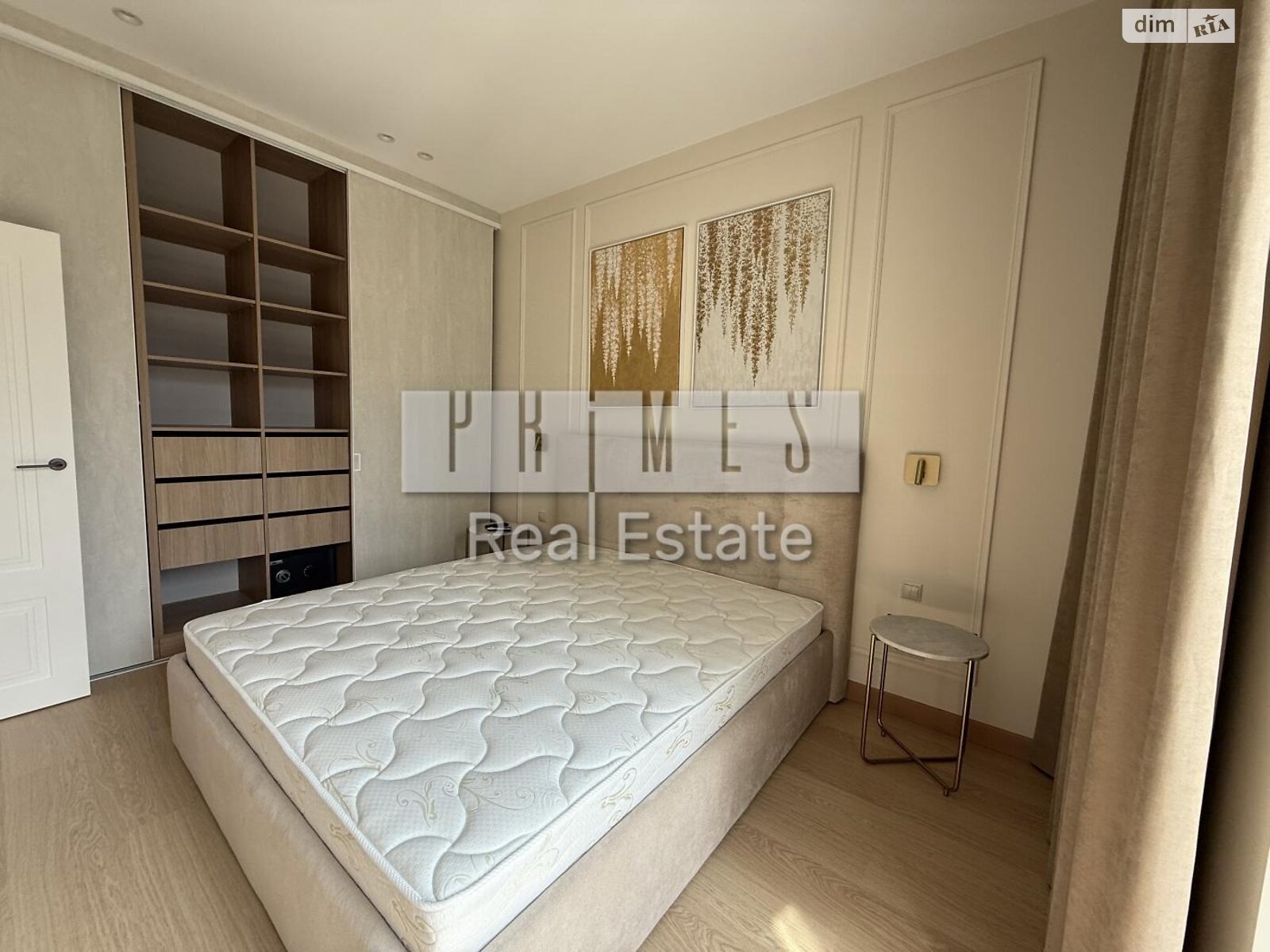 однокомнатная квартира в Киеве, район Черная Гора, на ул. Андрея Верхогляда 15Б в аренду на долгий срок помесячно фото 1