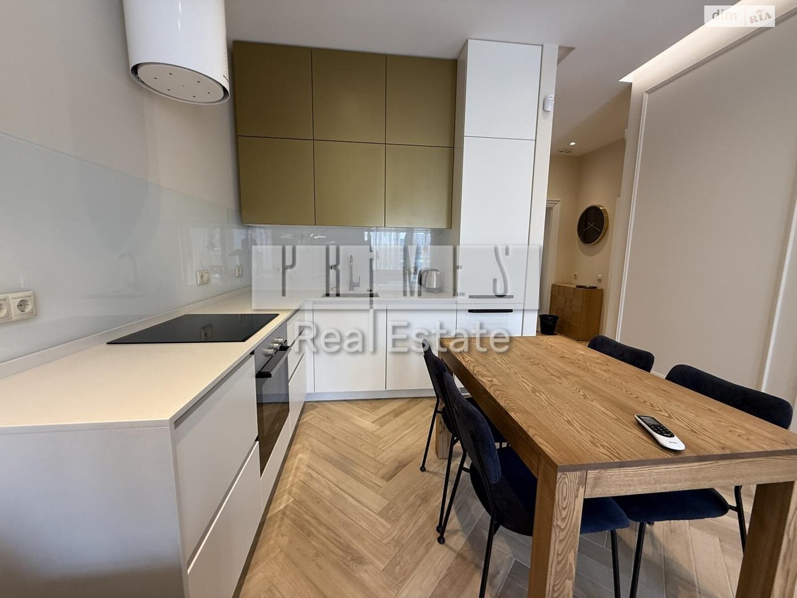 однокомнатная квартира в Киеве, район Черная Гора, на ул. Андрея Верхогляда 15Б в аренду на долгий срок помесячно фото 1