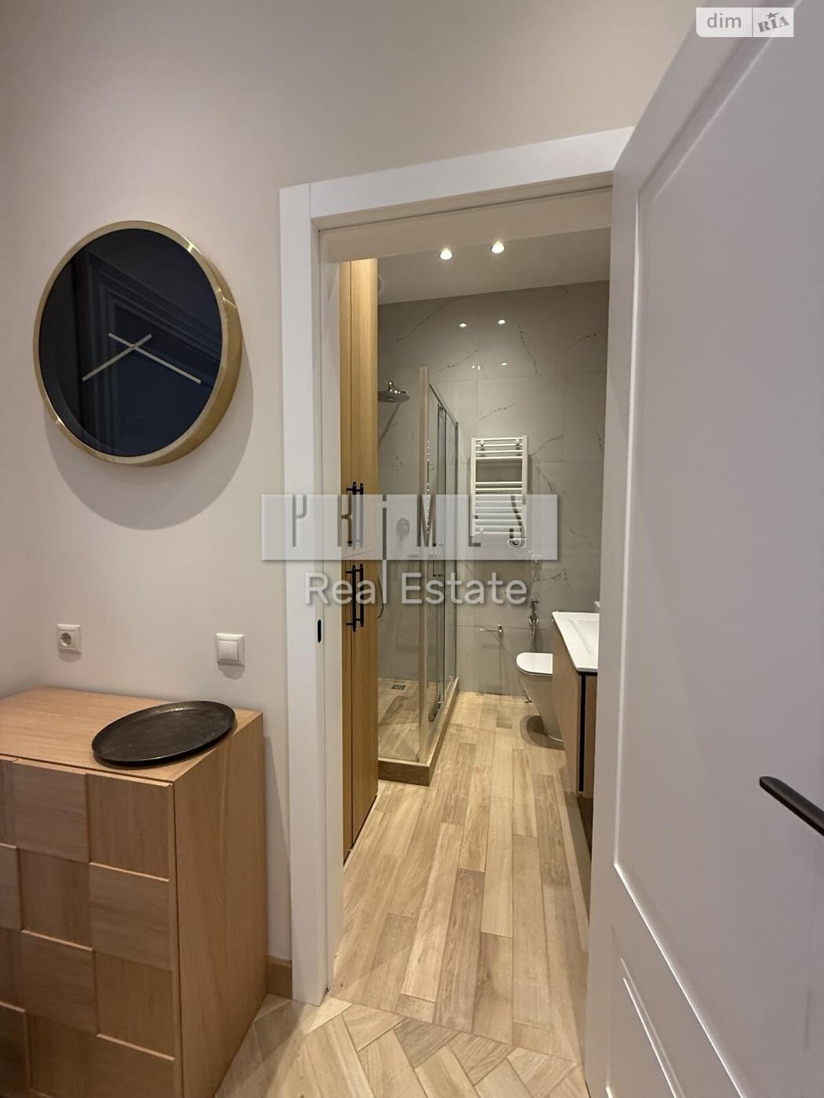 однокомнатная квартира в Киеве, район Черная Гора, на ул. Андрея Верхогляда 15Б в аренду на долгий срок помесячно фото 1