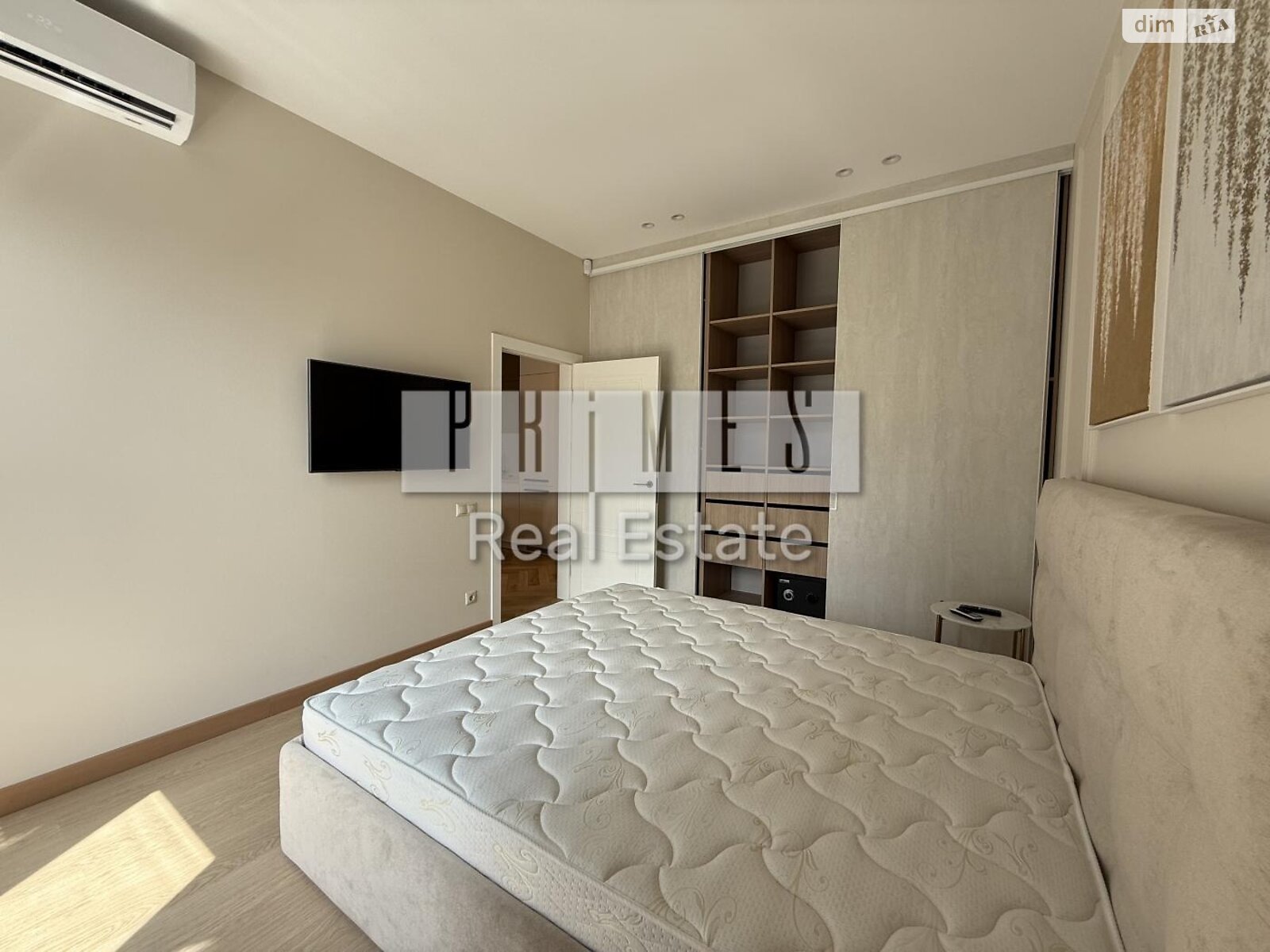 однокомнатная квартира в Киеве, район Черная Гора, на ул. Андрея Верхогляда 15Б в аренду на долгий срок помесячно фото 1