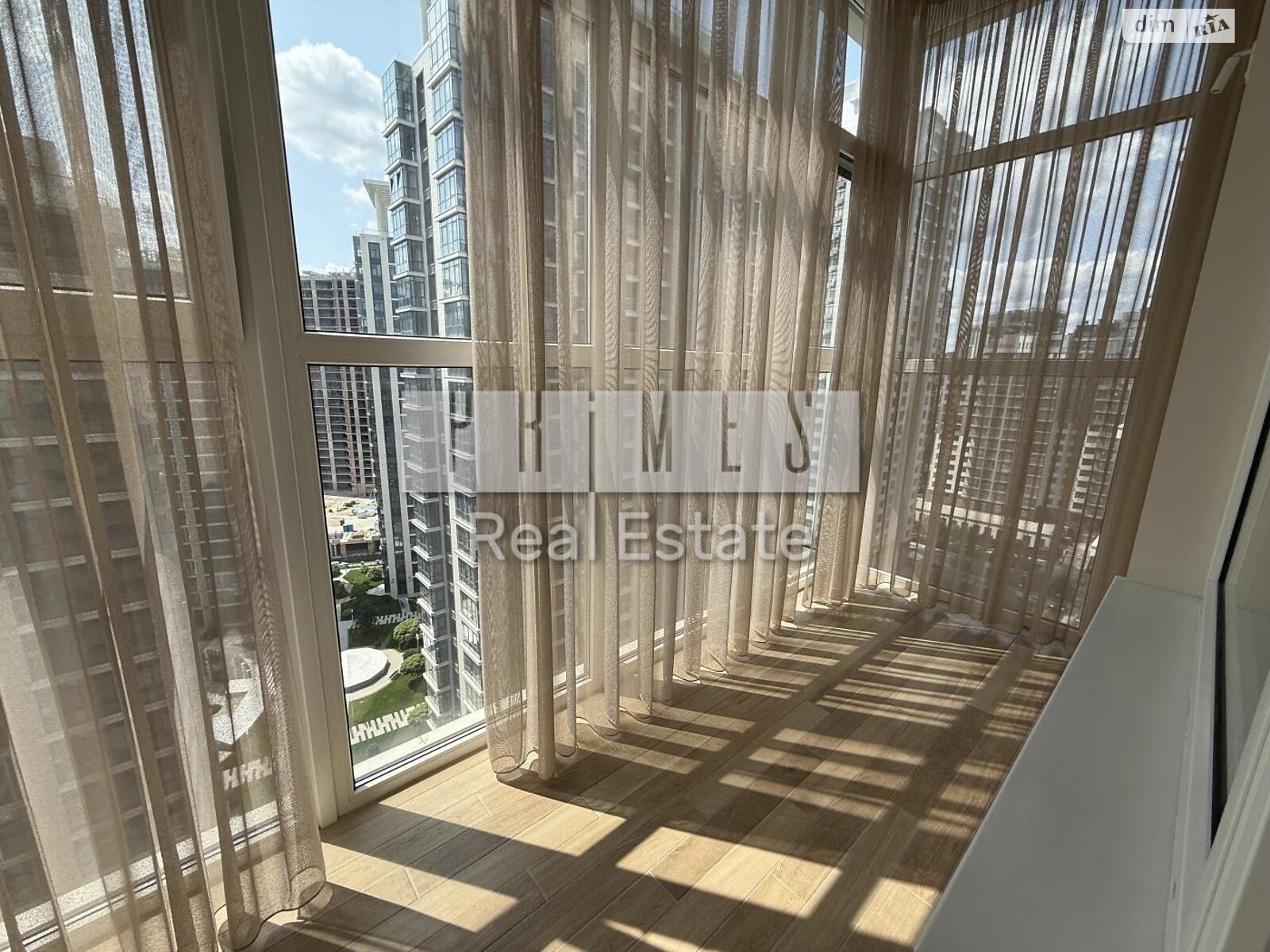 однокомнатная квартира в Киеве, район Черная Гора, на ул. Андрея Верхогляда 15Б в аренду на долгий срок помесячно фото 1