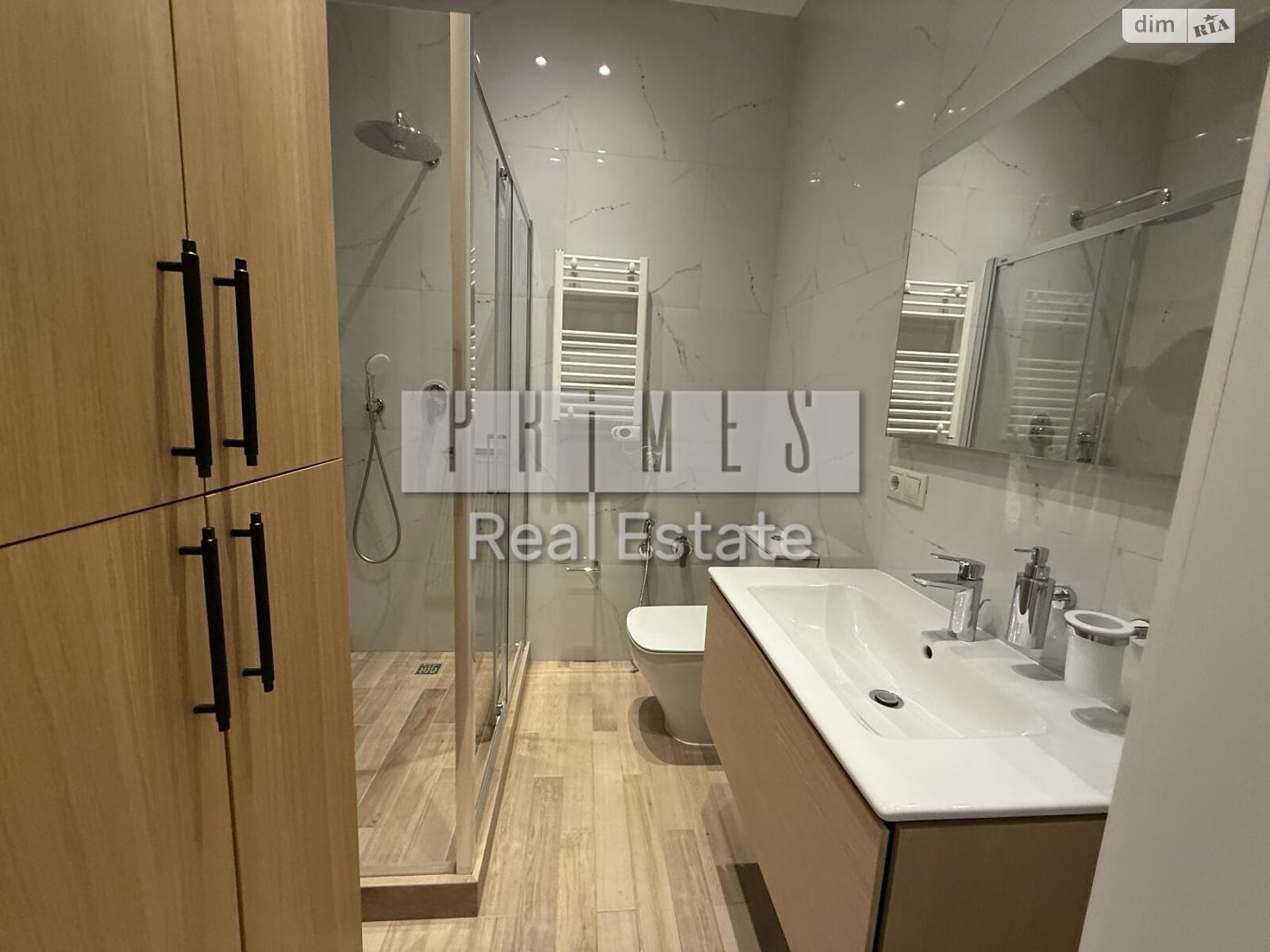 однокомнатная квартира в Киеве, район Черная Гора, на ул. Андрея Верхогляда 15Б в аренду на долгий срок помесячно фото 1