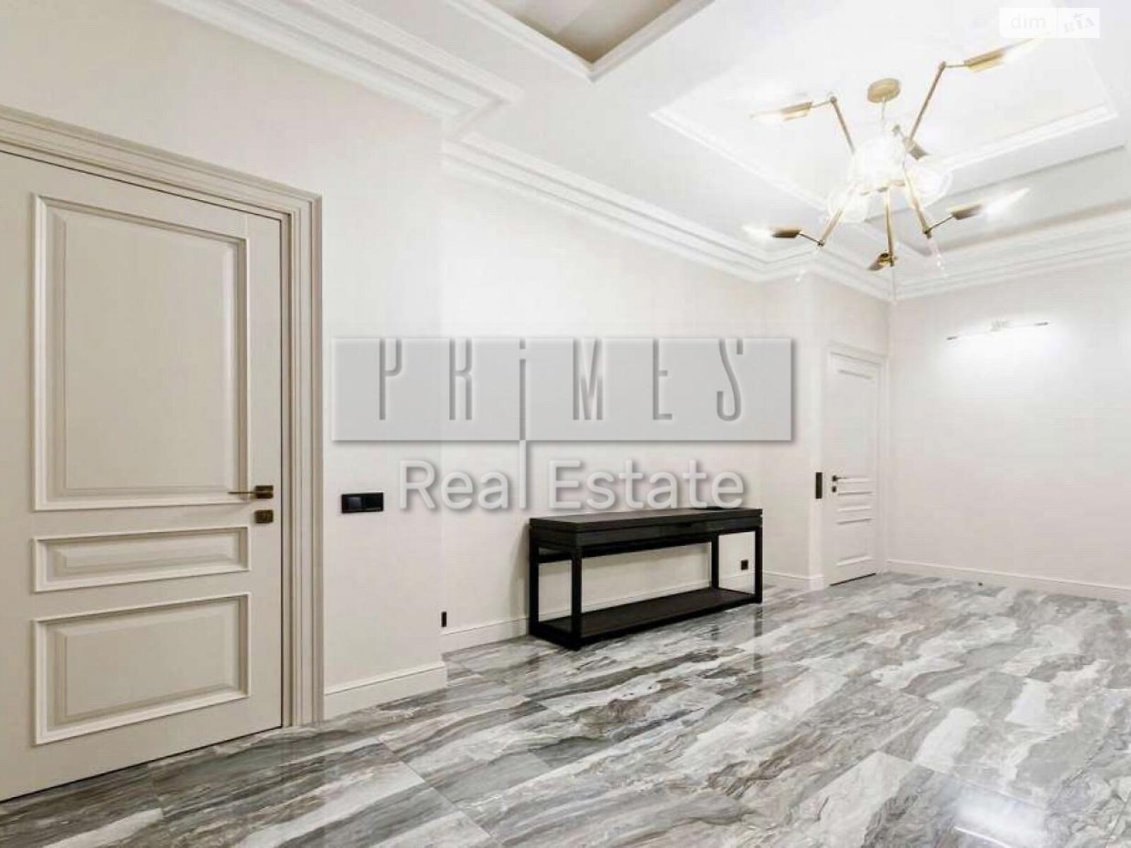 пятикомнатная квартира в Киеве, район Черная Гора, на ул. Андрея Верхогляда 16 в аренду на долгий срок помесячно фото 1