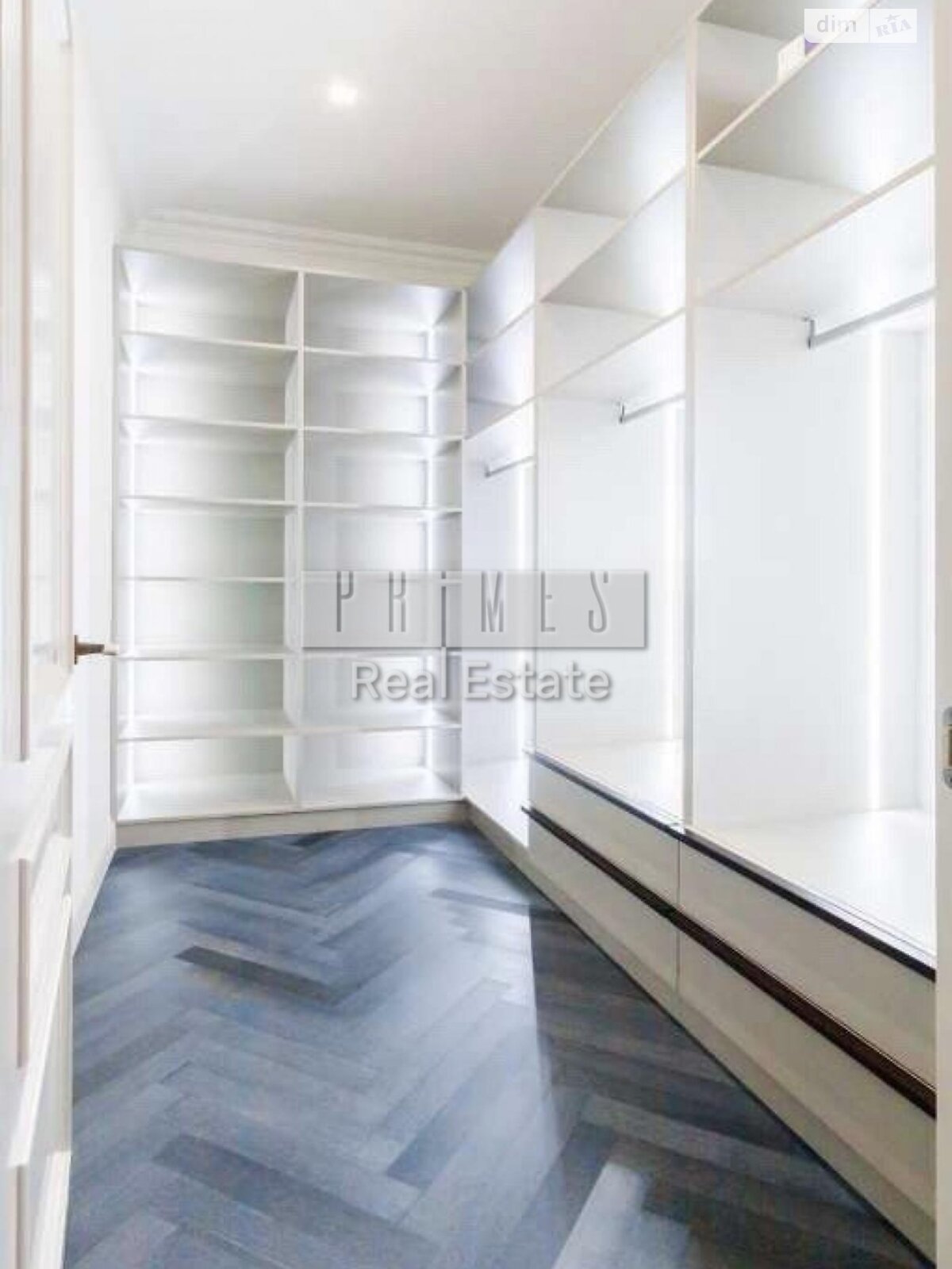 пятикомнатная квартира в Киеве, район Черная Гора, на ул. Андрея Верхогляда 16 в аренду на долгий срок помесячно фото 1