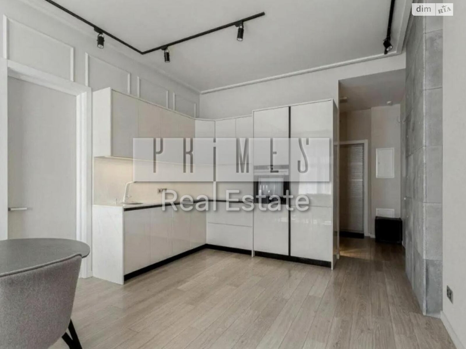 двухкомнатная квартира в Киеве, район Черная Гора, на ул. Андрея Верхогляда 17 в аренду на долгий срок помесячно фото 1