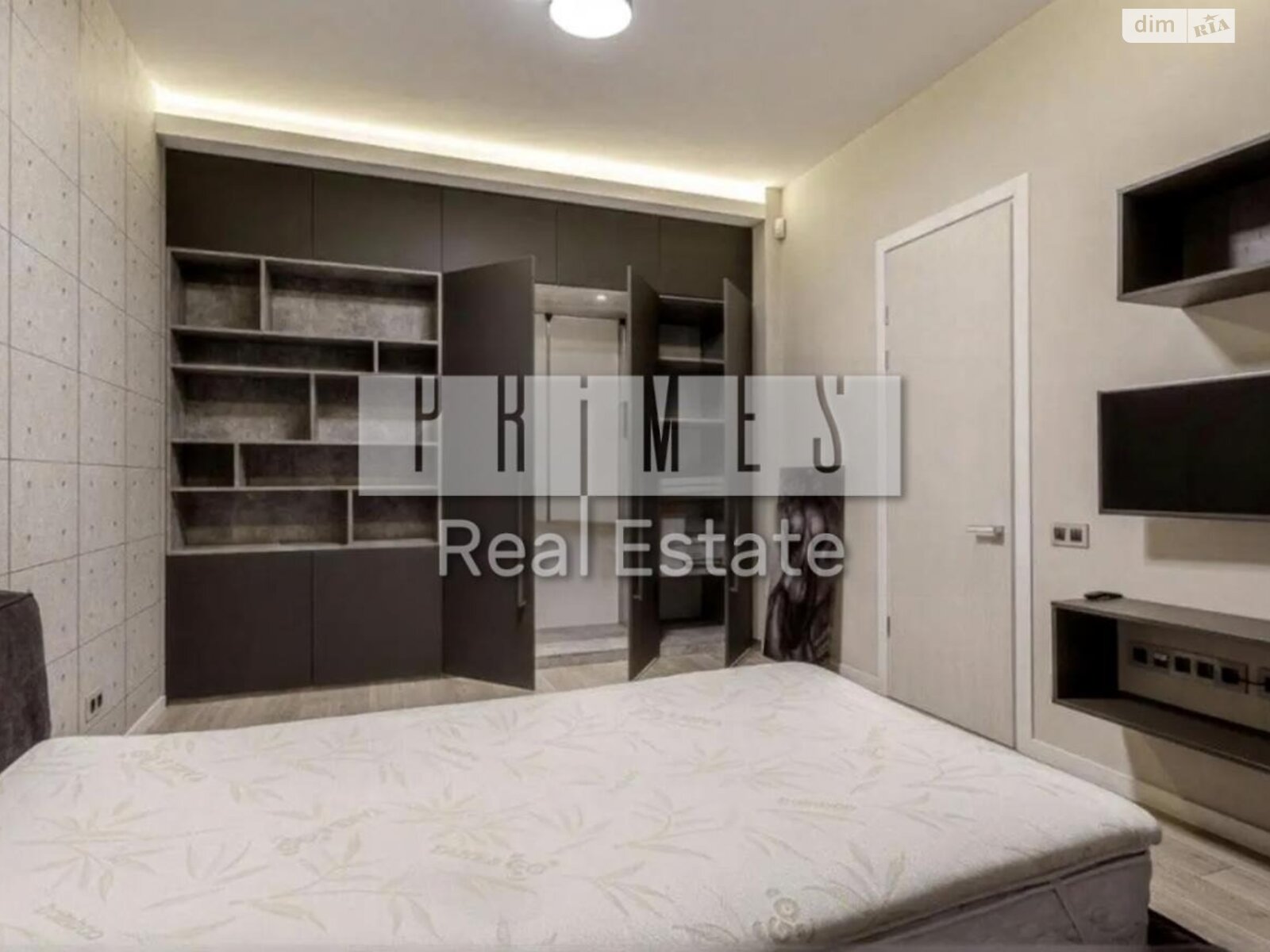 двухкомнатная квартира в Киеве, район Черная Гора, на ул. Андрея Верхогляда 17 в аренду на долгий срок помесячно фото 1