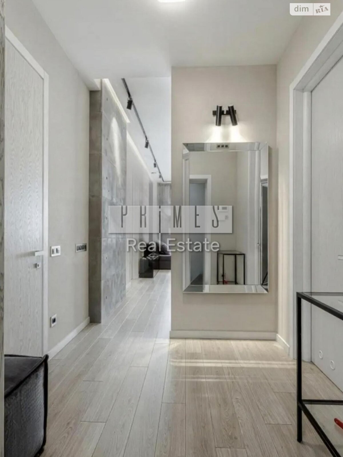 двухкомнатная квартира в Киеве, район Черная Гора, на ул. Андрея Верхогляда 17 в аренду на долгий срок помесячно фото 1