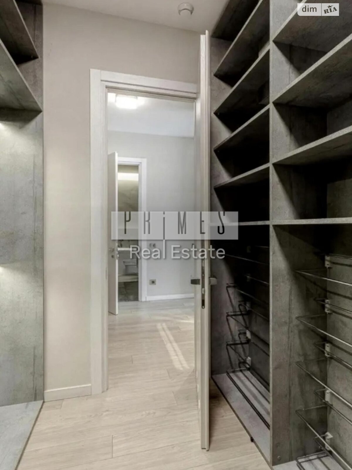 двухкомнатная квартира в Киеве, район Черная Гора, на ул. Андрея Верхогляда 17 в аренду на долгий срок помесячно фото 1