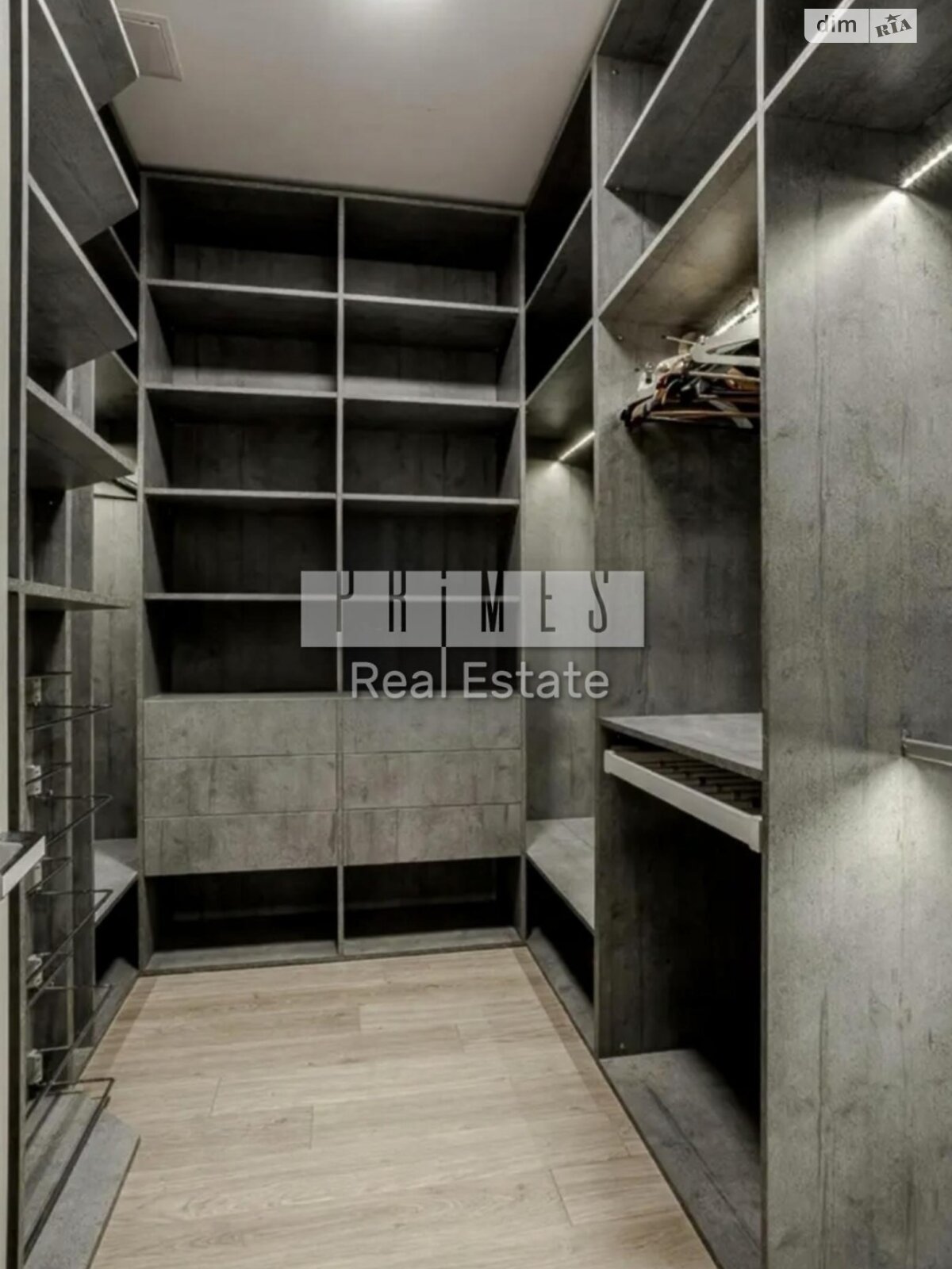 двухкомнатная квартира в Киеве, район Черная Гора, на ул. Андрея Верхогляда 17 в аренду на долгий срок помесячно фото 1