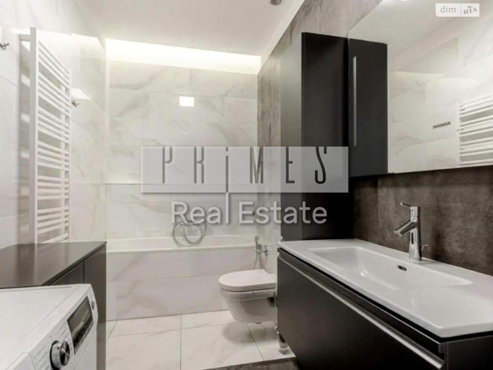 двухкомнатная квартира в Киеве, район Черная Гора, на ул. Андрея Верхогляда 17 в аренду на долгий срок помесячно фото 1