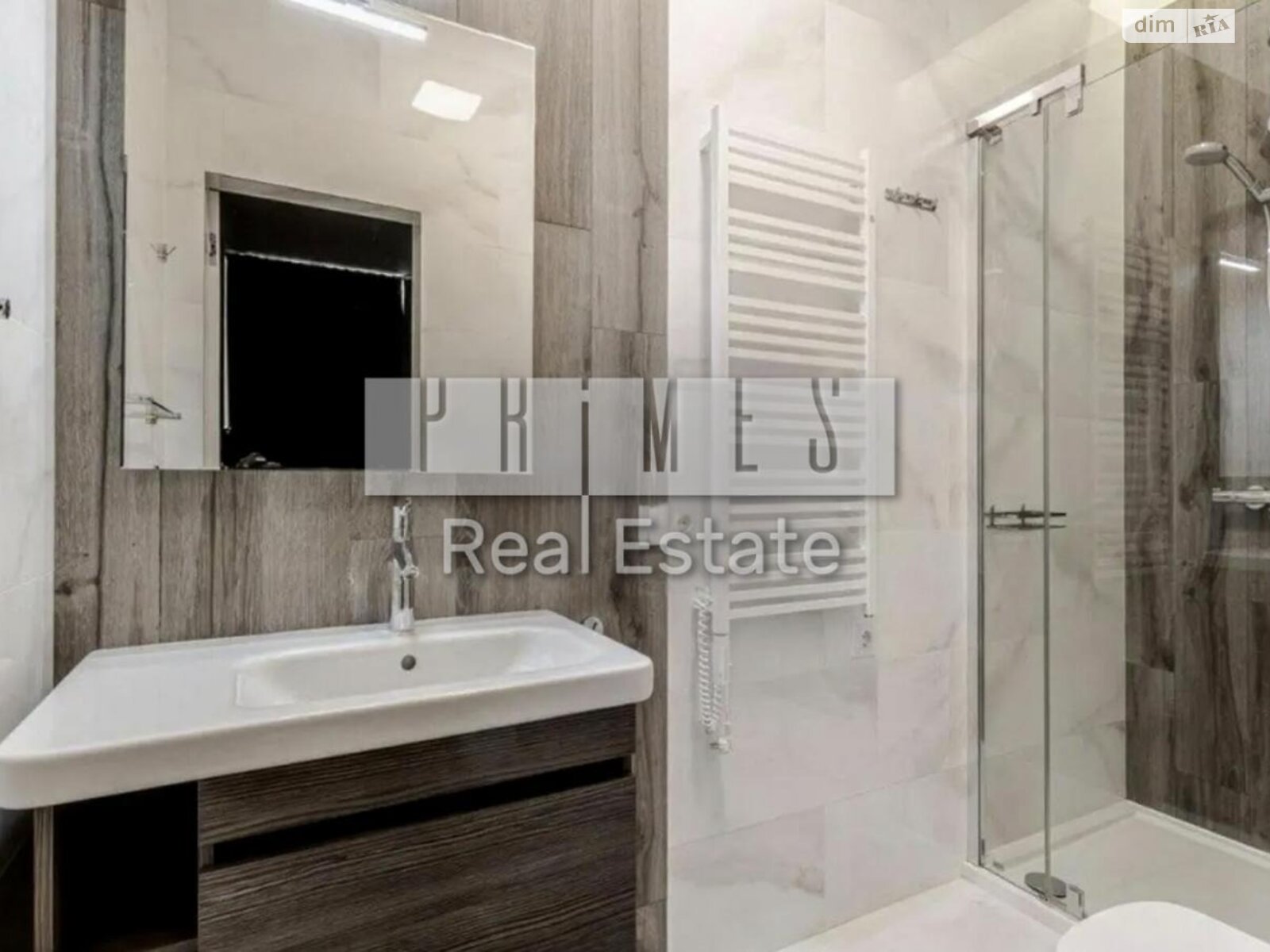 двухкомнатная квартира в Киеве, район Черная Гора, на ул. Андрея Верхогляда 17 в аренду на долгий срок помесячно фото 1