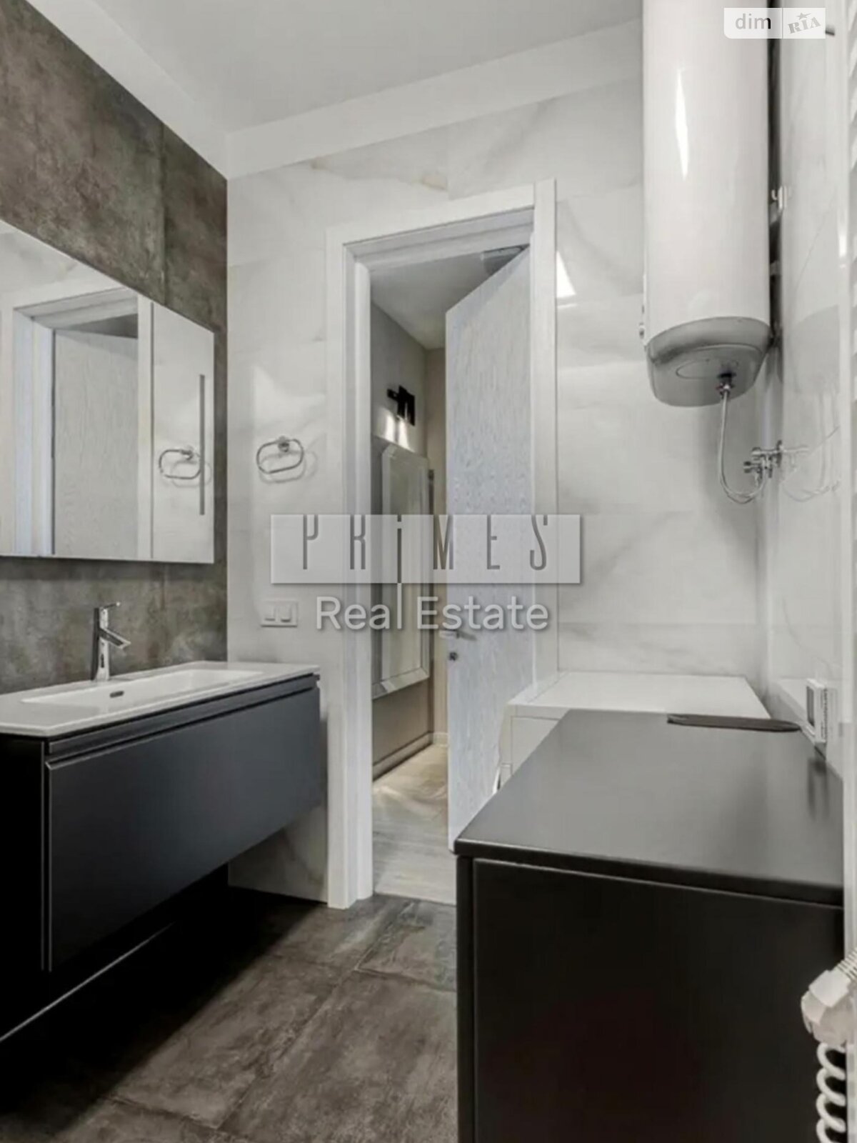 двухкомнатная квартира в Киеве, район Черная Гора, на ул. Андрея Верхогляда 17 в аренду на долгий срок помесячно фото 1