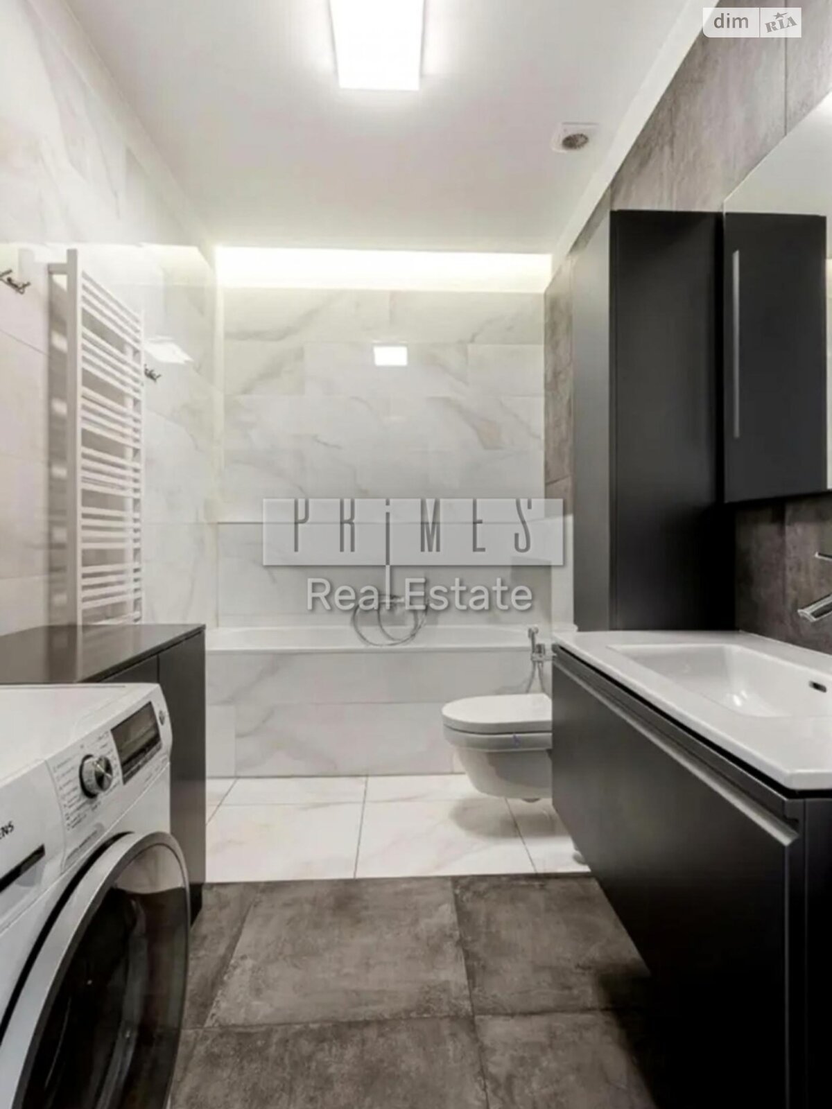 двухкомнатная квартира в Киеве, район Черная Гора, на ул. Андрея Верхогляда 17 в аренду на долгий срок помесячно фото 1