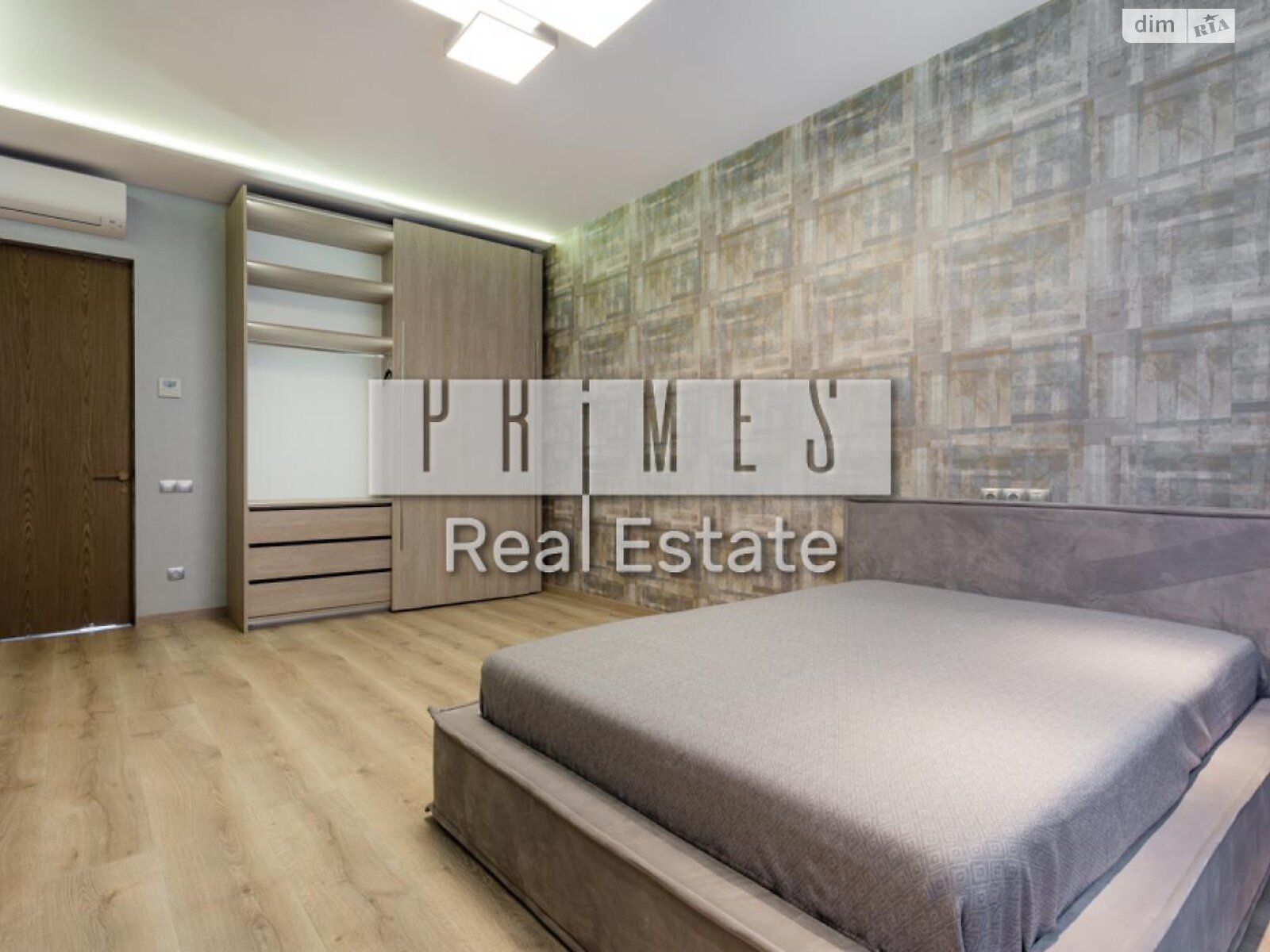 четырехкомнатная квартира в Киеве, район Черная Гора, на ул. Андрея Верхогляда 18А в аренду на долгий срок помесячно фото 1