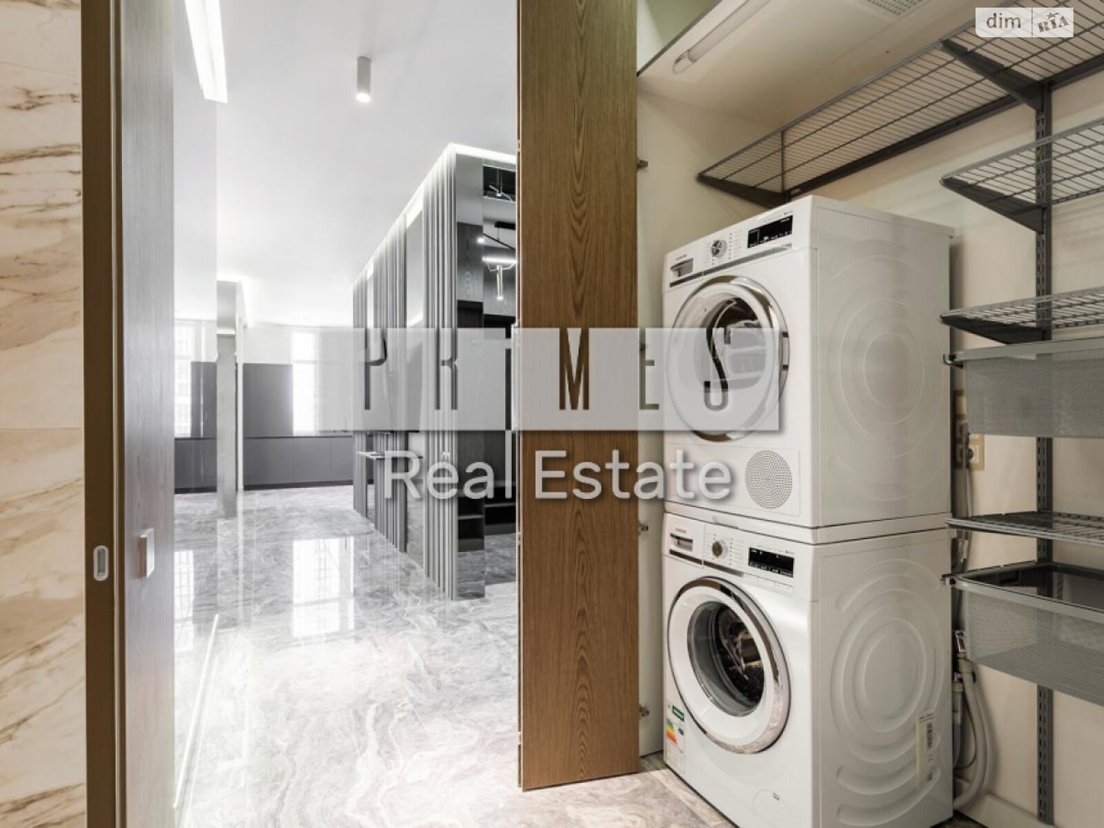 четырехкомнатная квартира в Киеве, район Черная Гора, на ул. Андрея Верхогляда 18А в аренду на долгий срок помесячно фото 1