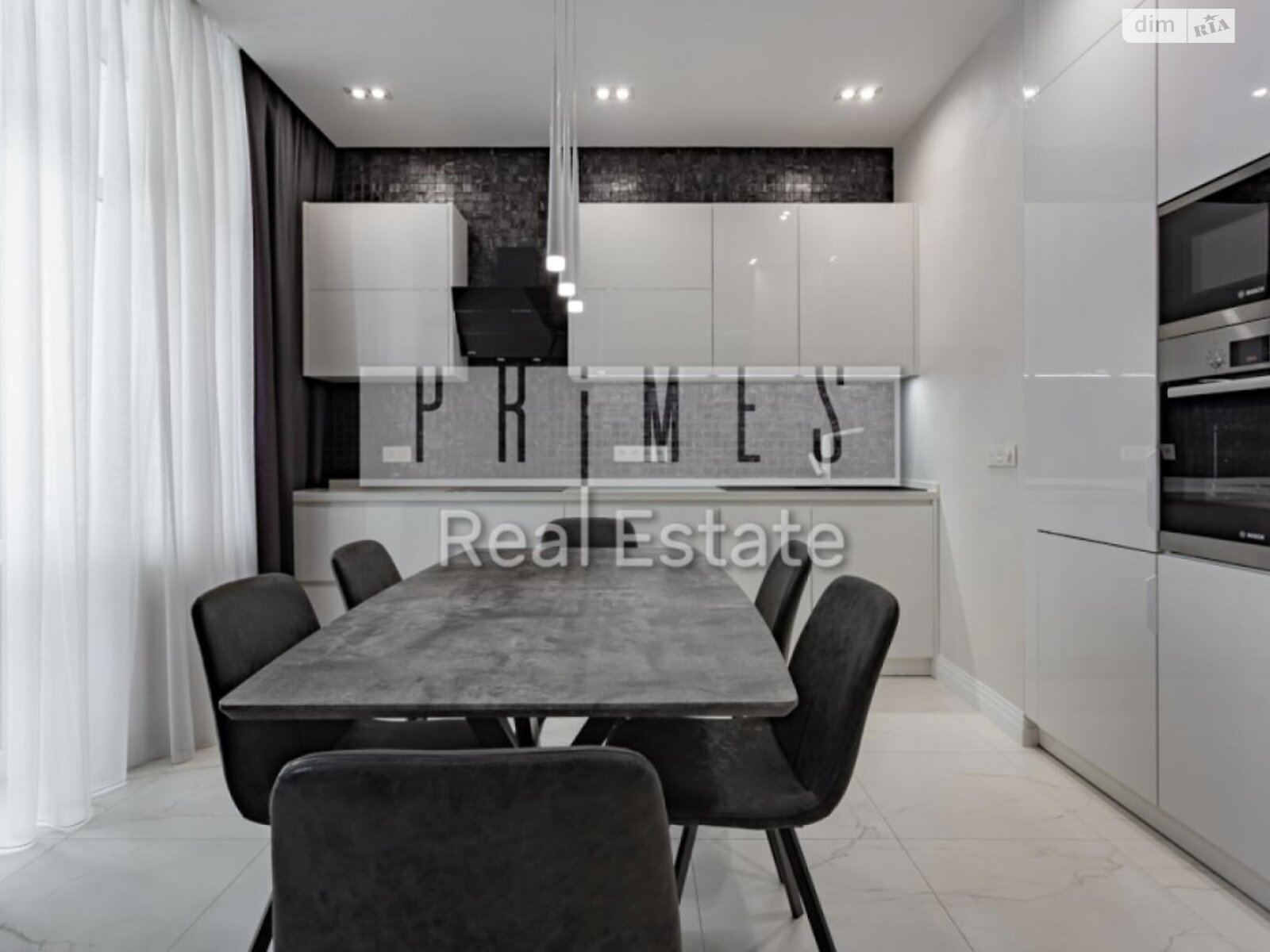 двухкомнатная квартира в Киеве, район Черная Гора, на ул. Андрея Верхогляда 15, кв. 20 в аренду на долгий срок помесячно фото 1