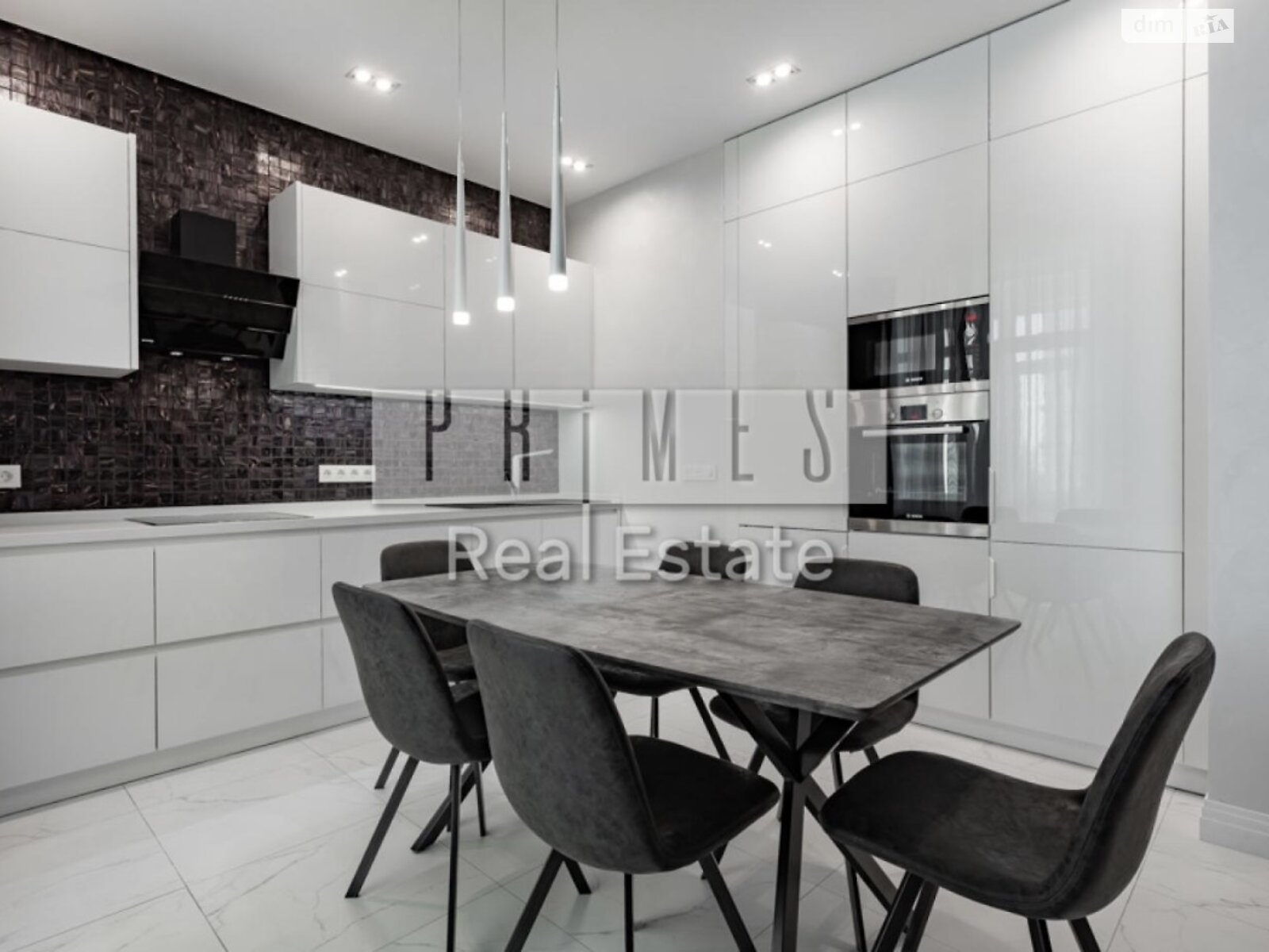 двухкомнатная квартира в Киеве, район Черная Гора, на ул. Андрея Верхогляда 15, кв. 20 в аренду на долгий срок помесячно фото 1