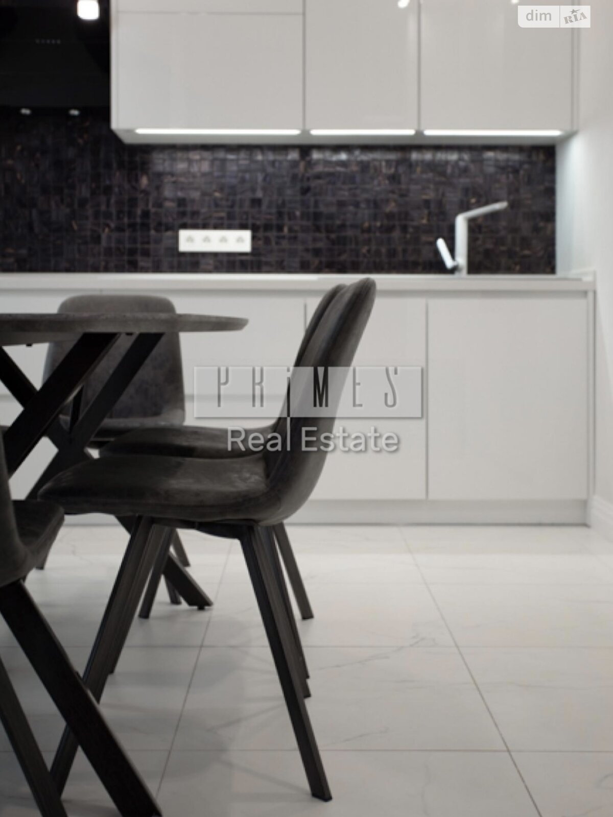 двухкомнатная квартира в Киеве, район Черная Гора, на ул. Андрея Верхогляда 15, кв. 20 в аренду на долгий срок помесячно фото 1