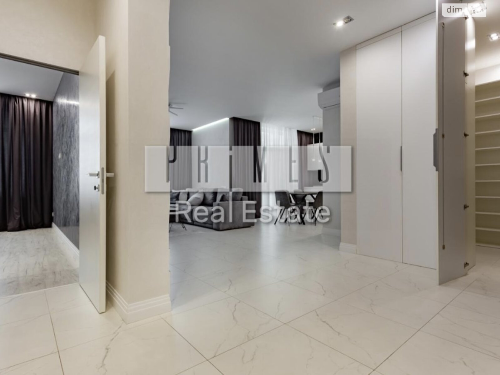 двухкомнатная квартира в Киеве, район Черная Гора, на ул. Андрея Верхогляда 15, кв. 20 в аренду на долгий срок помесячно фото 1