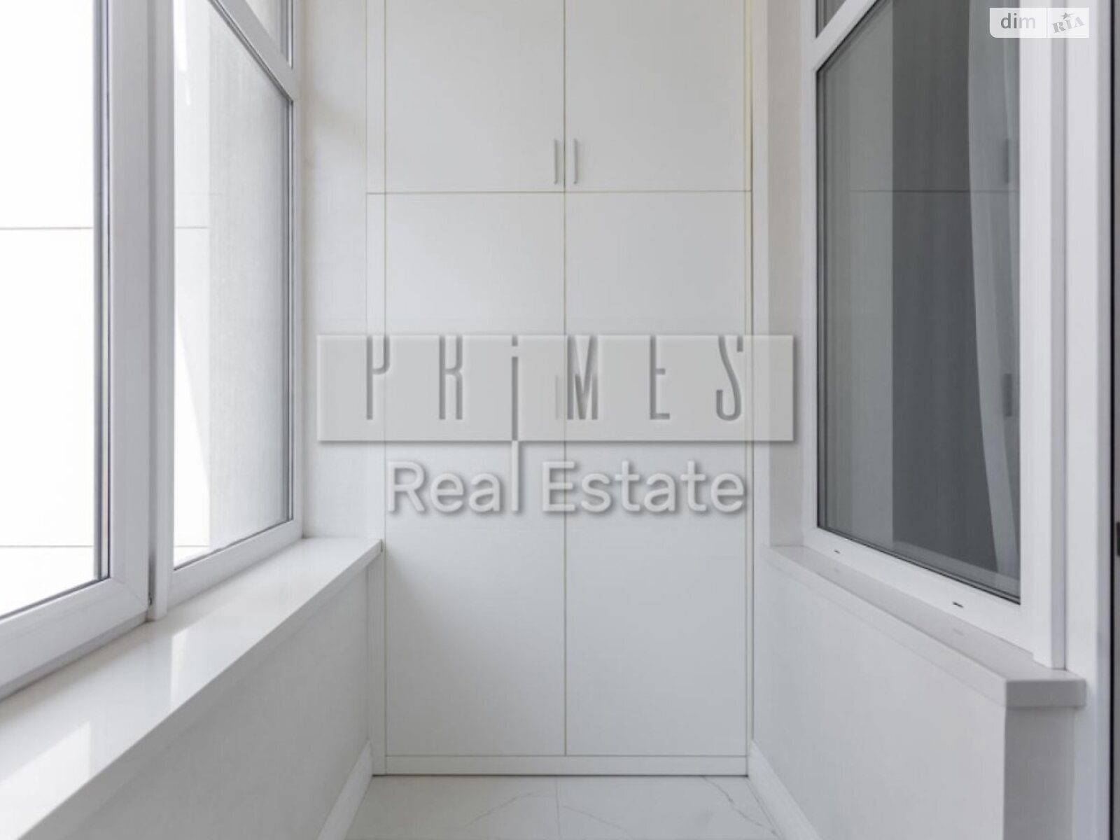 двухкомнатная квартира в Киеве, район Черная Гора, на ул. Андрея Верхогляда 15, кв. 20 в аренду на долгий срок помесячно фото 1