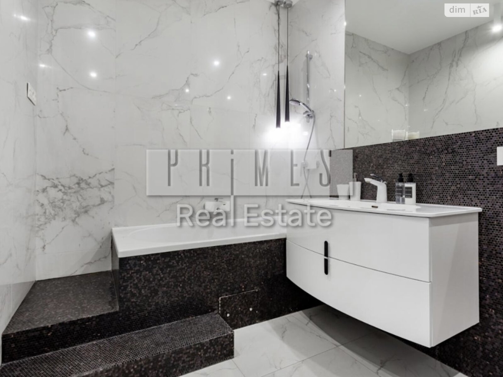 двухкомнатная квартира в Киеве, район Черная Гора, на ул. Андрея Верхогляда 15, кв. 20 в аренду на долгий срок помесячно фото 1