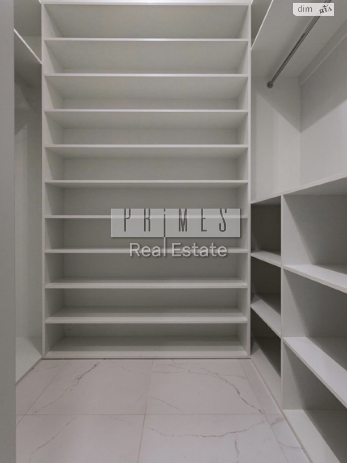 двухкомнатная квартира в Киеве, район Черная Гора, на ул. Андрея Верхогляда 15, кв. 20 в аренду на долгий срок помесячно фото 1