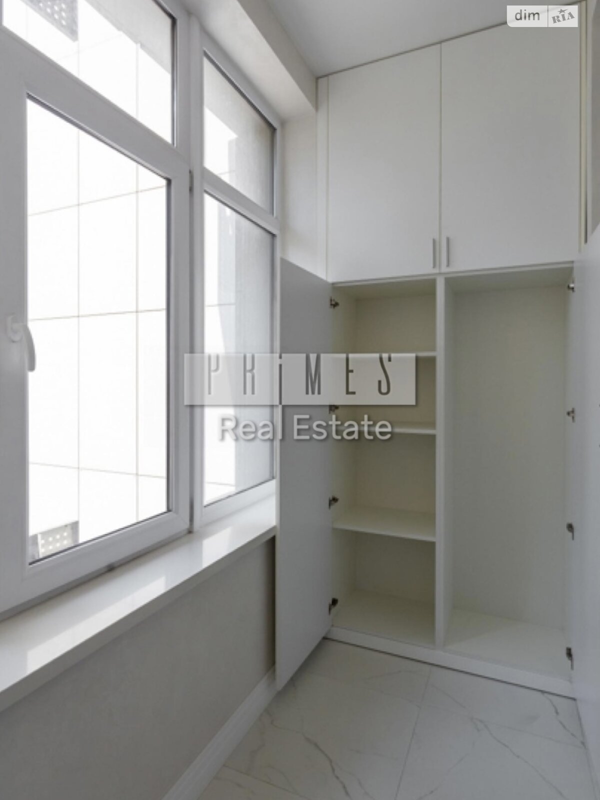 двухкомнатная квартира в Киеве, район Черная Гора, на ул. Андрея Верхогляда 15, кв. 20 в аренду на долгий срок помесячно фото 1