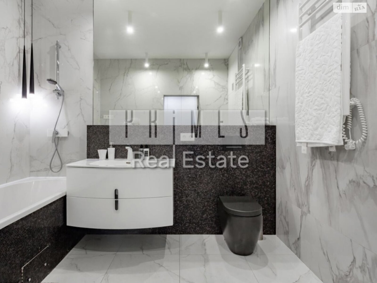 двухкомнатная квартира в Киеве, район Черная Гора, на ул. Андрея Верхогляда 15, кв. 20 в аренду на долгий срок помесячно фото 1