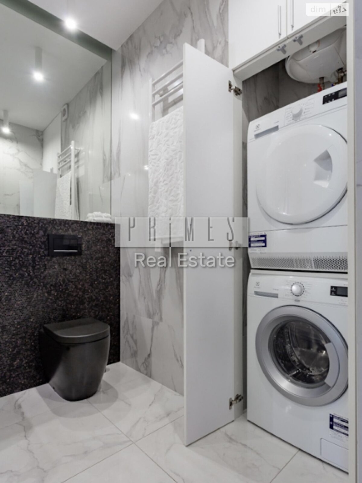 двухкомнатная квартира в Киеве, район Черная Гора, на ул. Андрея Верхогляда 15, кв. 20 в аренду на долгий срок помесячно фото 1