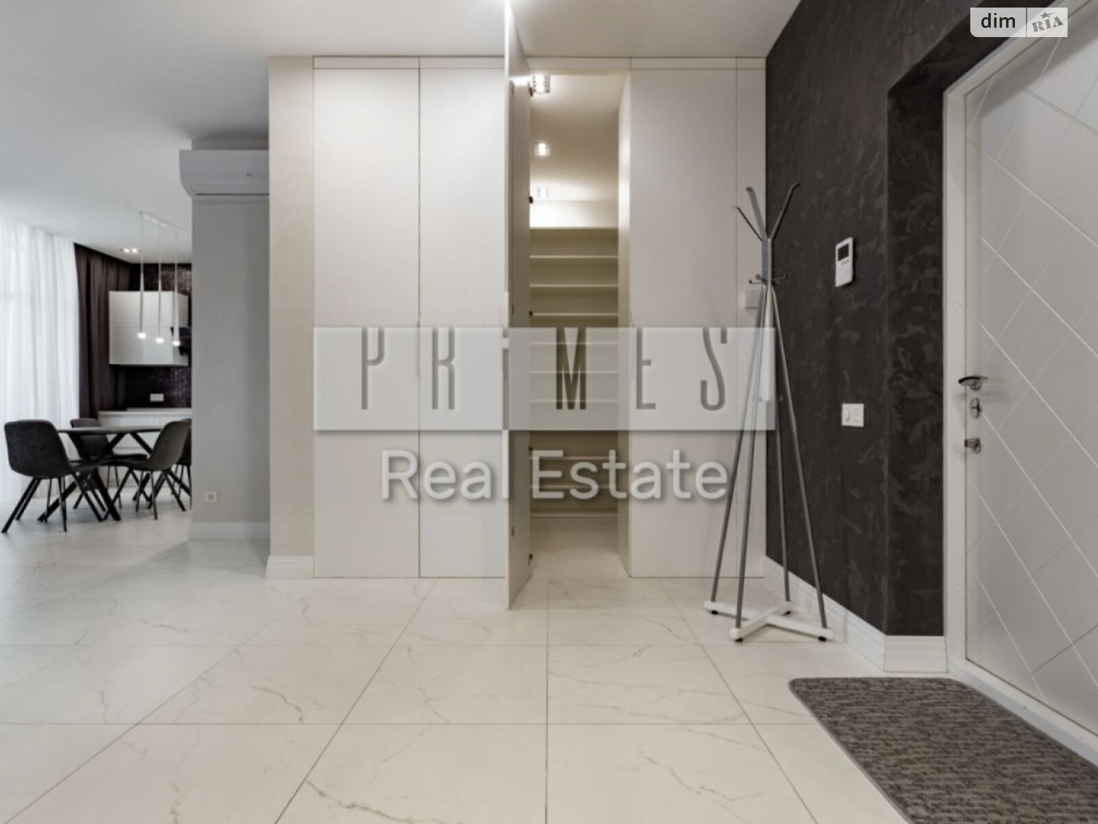 двухкомнатная квартира в Киеве, район Черная Гора, на ул. Андрея Верхогляда 15, кв. 20 в аренду на долгий срок помесячно фото 1