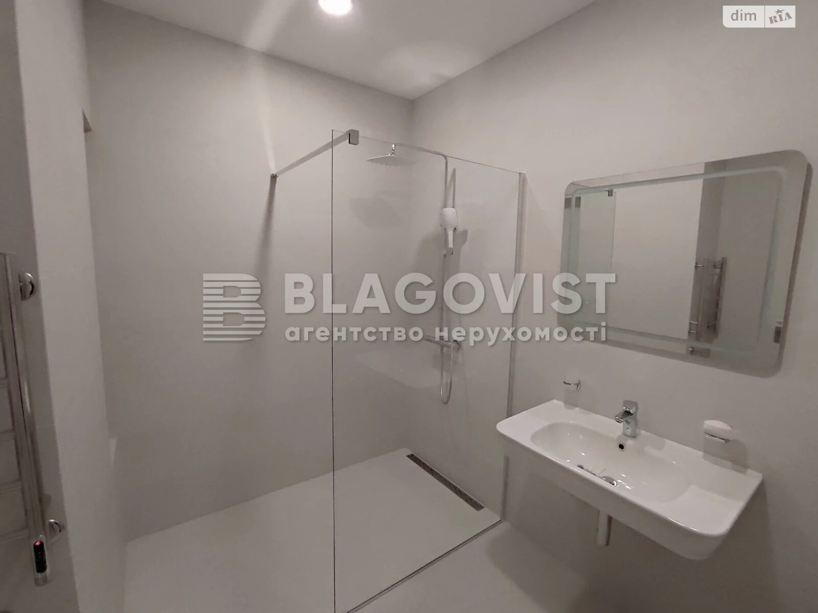 двухкомнатная квартира в Киеве, район Черная Гора, на ул. Андрея Верхогляда 15Б в аренду на долгий срок помесячно фото 1