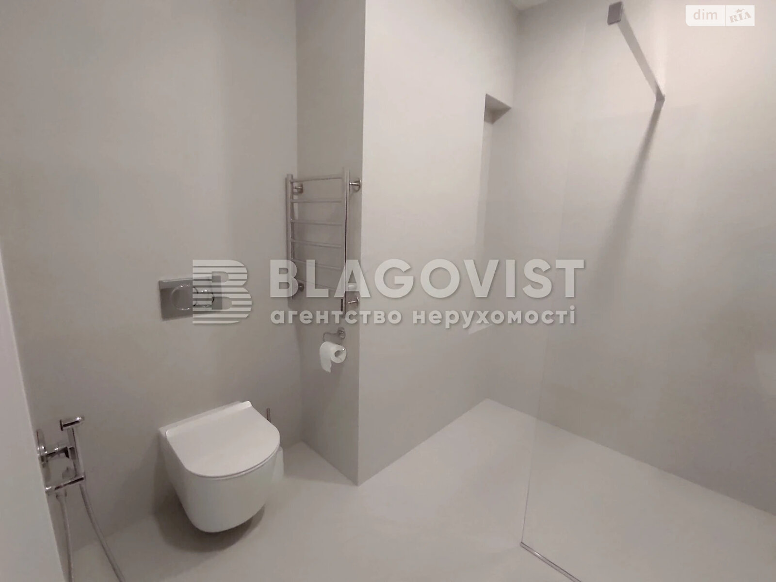 двухкомнатная квартира в Киеве, район Черная Гора, на ул. Андрея Верхогляда 15Б в аренду на долгий срок помесячно фото 1