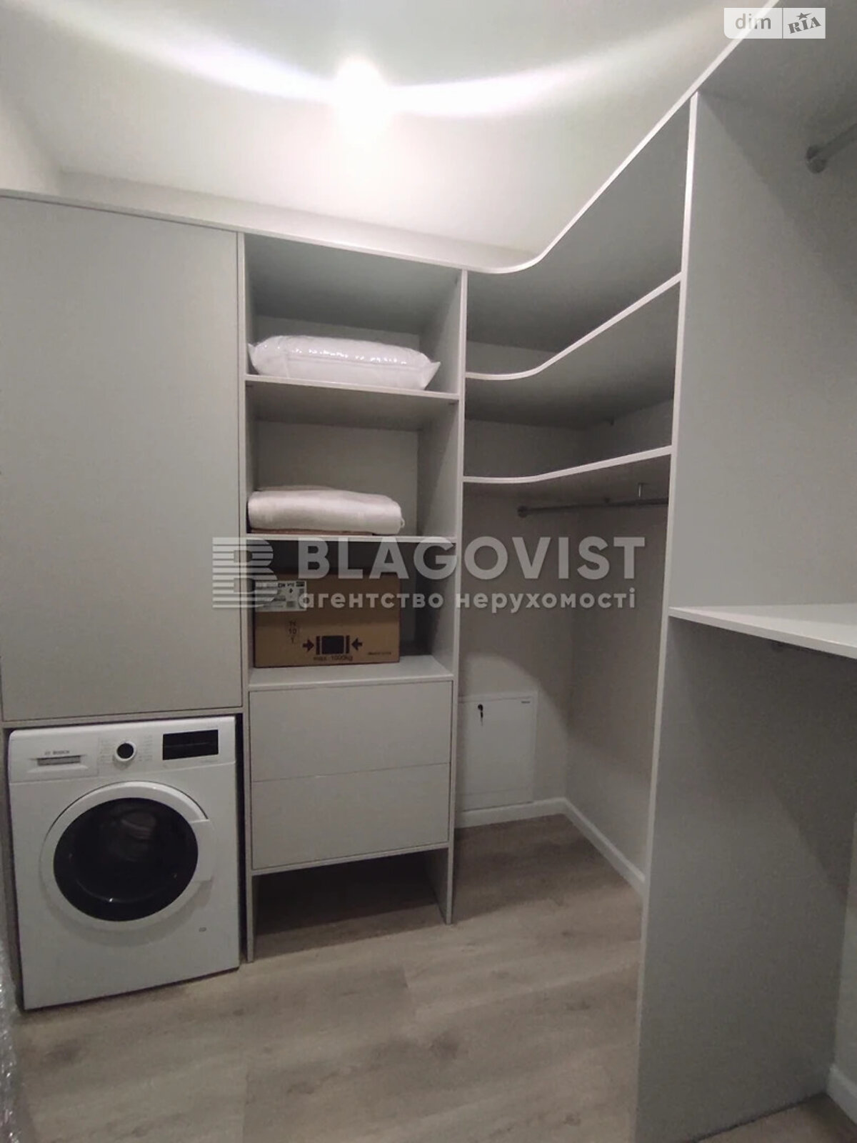 двухкомнатная квартира в Киеве, район Черная Гора, на ул. Андрея Верхогляда 15Б в аренду на долгий срок помесячно фото 1