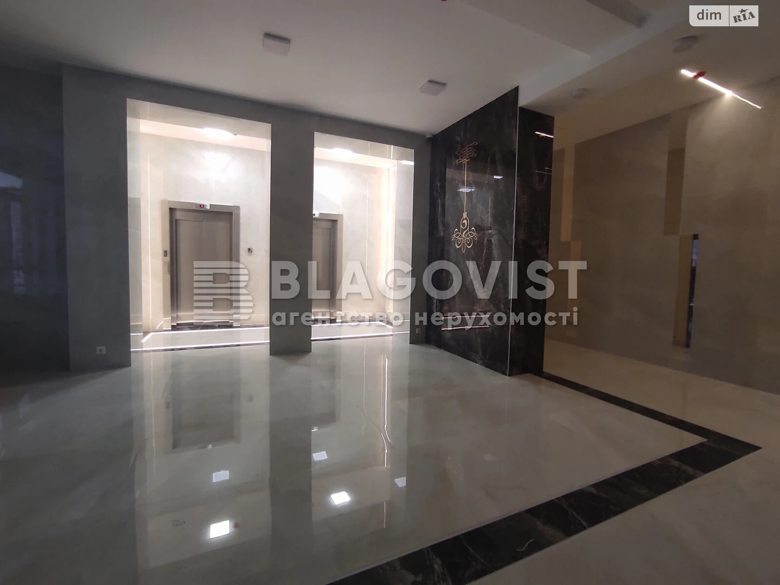 двухкомнатная квартира в Киеве, район Черная Гора, на ул. Андрея Верхогляда 15Б в аренду на долгий срок помесячно фото 1