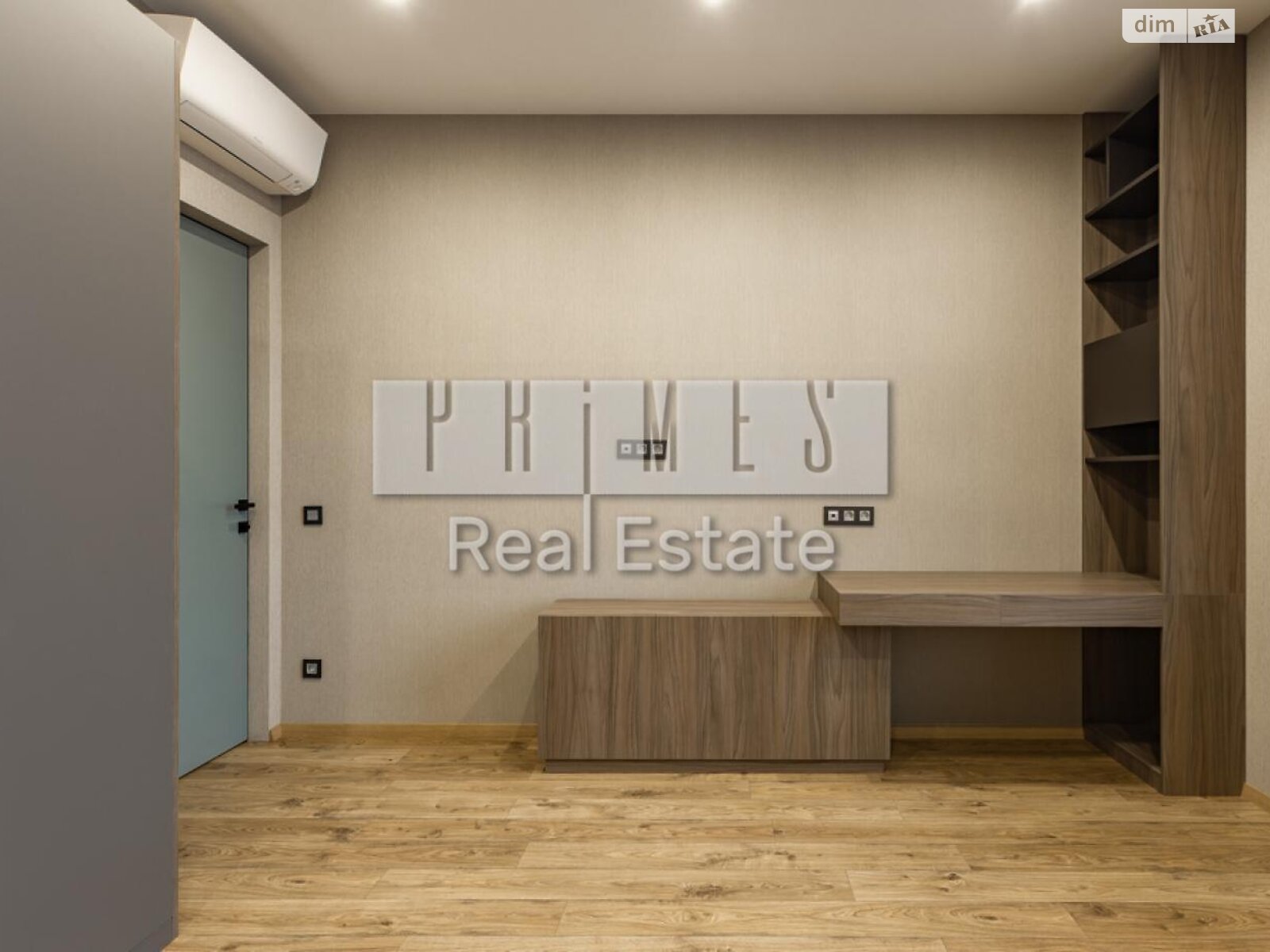 трехкомнатная квартира в Киеве, район Черная Гора, на ул. Андрея Верхогляда 11Б в аренду на долгий срок помесячно фото 1