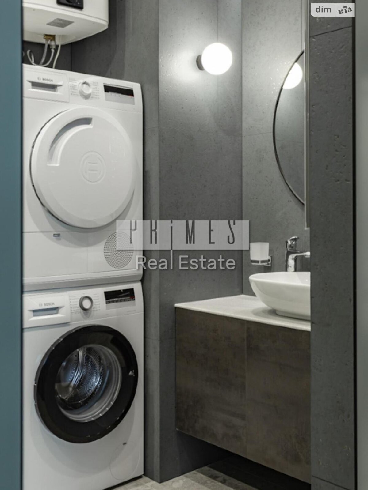 трехкомнатная квартира в Киеве, район Черная Гора, на ул. Андрея Верхогляда 11Б в аренду на долгий срок помесячно фото 1