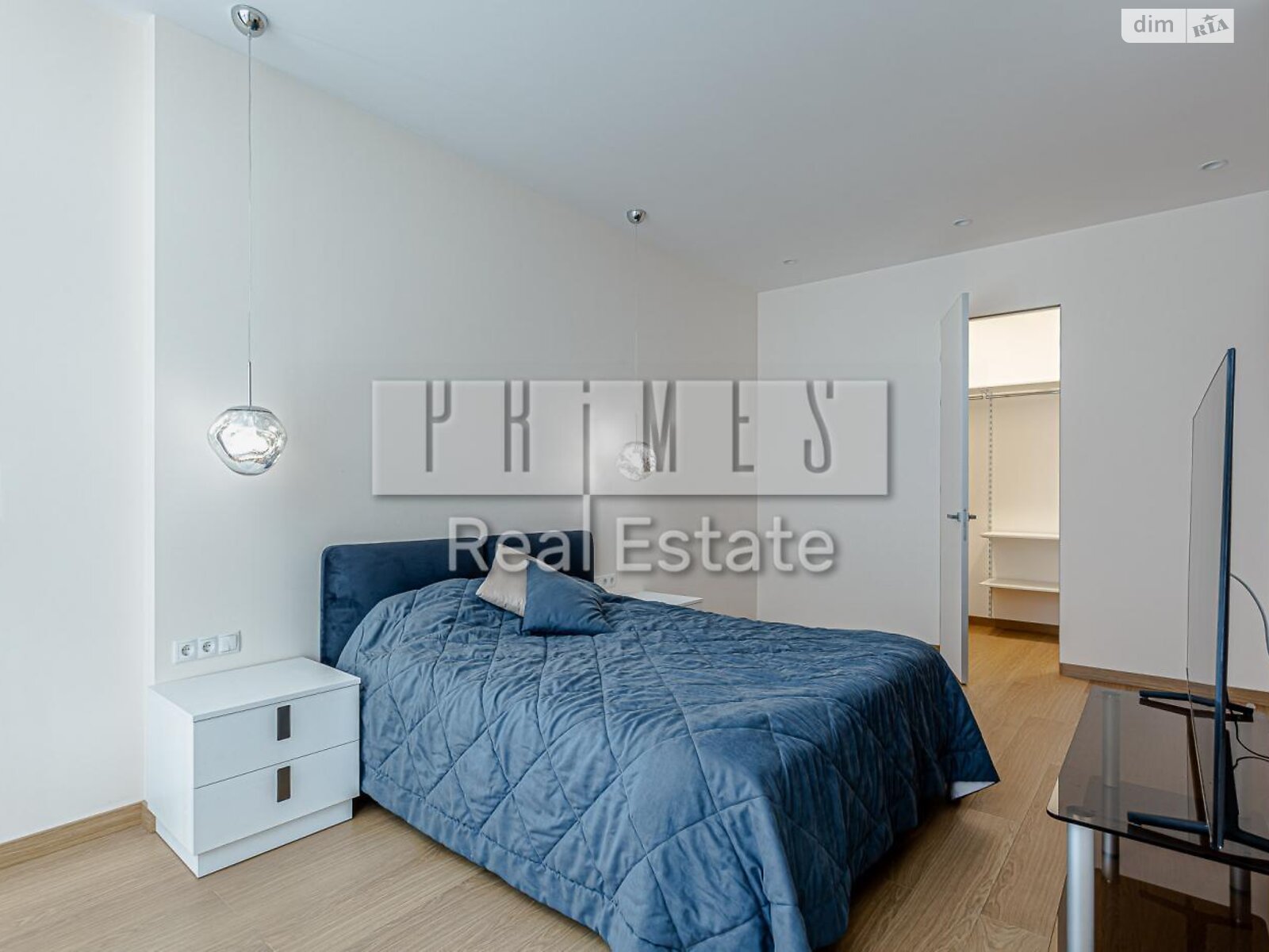 однокомнатная квартира в Киеве, район Черная Гора, на ул. Андрея Верхогляда 15А в аренду на долгий срок помесячно фото 1 однокомнатная квартира в Киеве, район Черная Гора, на ул. Андрея Верхогляда 15А в аренду на долгий срок помесячно фото 1