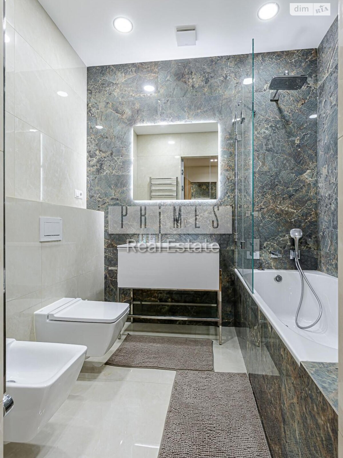 однокомнатная квартира в Киеве, район Черная Гора, на ул. Андрея Верхогляда 15А в аренду на долгий срок помесячно фото 1 однокомнатная квартира в Киеве, район Черная Гора, на ул. Андрея Верхогляда 15А в аренду на долгий срок помесячно фото 1