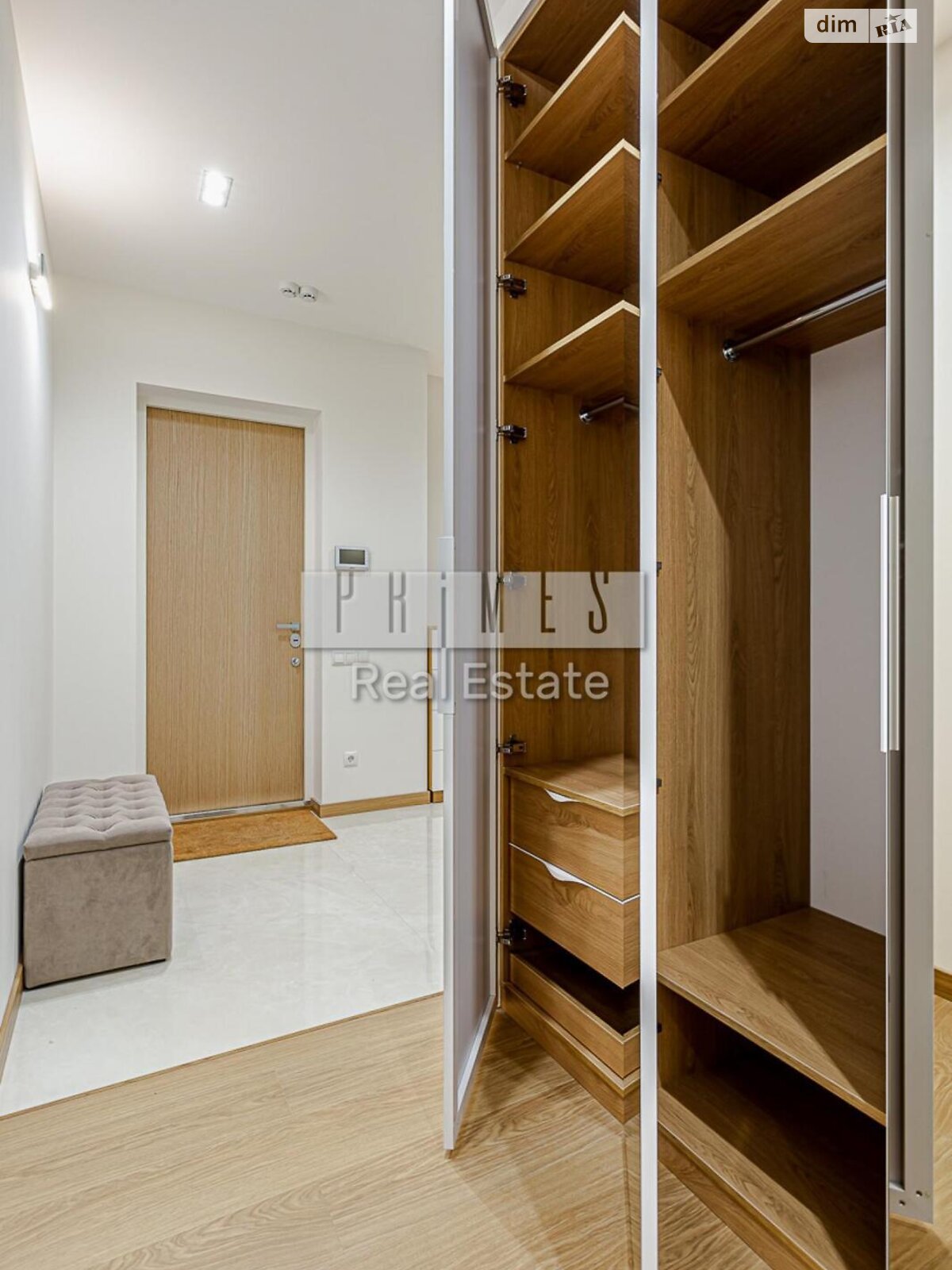 однокомнатная квартира в Киеве, район Черная Гора, на ул. Андрея Верхогляда 15А в аренду на долгий срок помесячно фото 1 однокомнатная квартира в Киеве, район Черная Гора, на ул. Андрея Верхогляда 15А в аренду на долгий срок помесячно фото 1