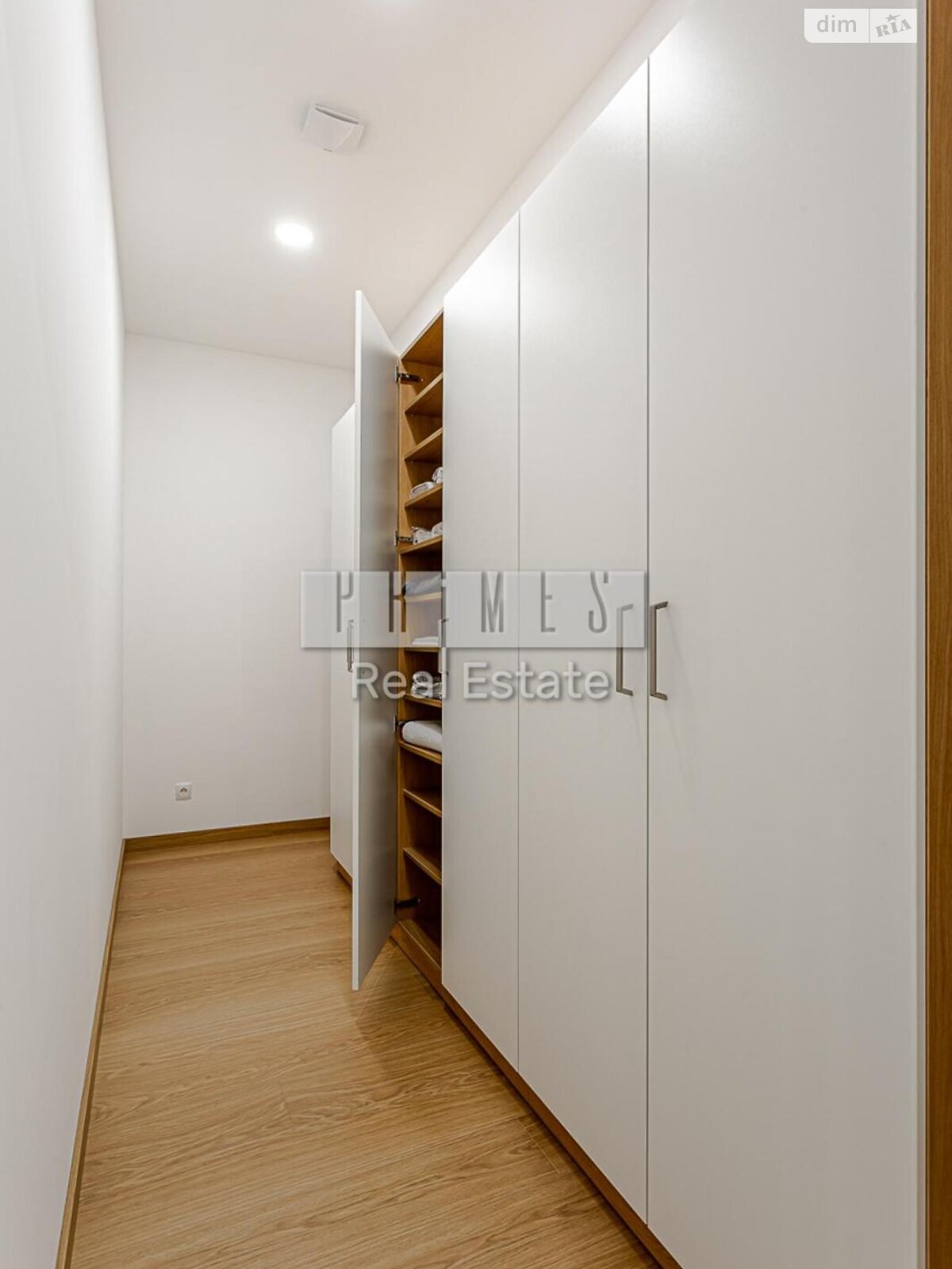 однокомнатная квартира в Киеве, район Черная Гора, на ул. Андрея Верхогляда 15А в аренду на долгий срок помесячно фото 1 однокомнатная квартира в Киеве, район Черная Гора, на ул. Андрея Верхогляда 15А в аренду на долгий срок помесячно фото 1