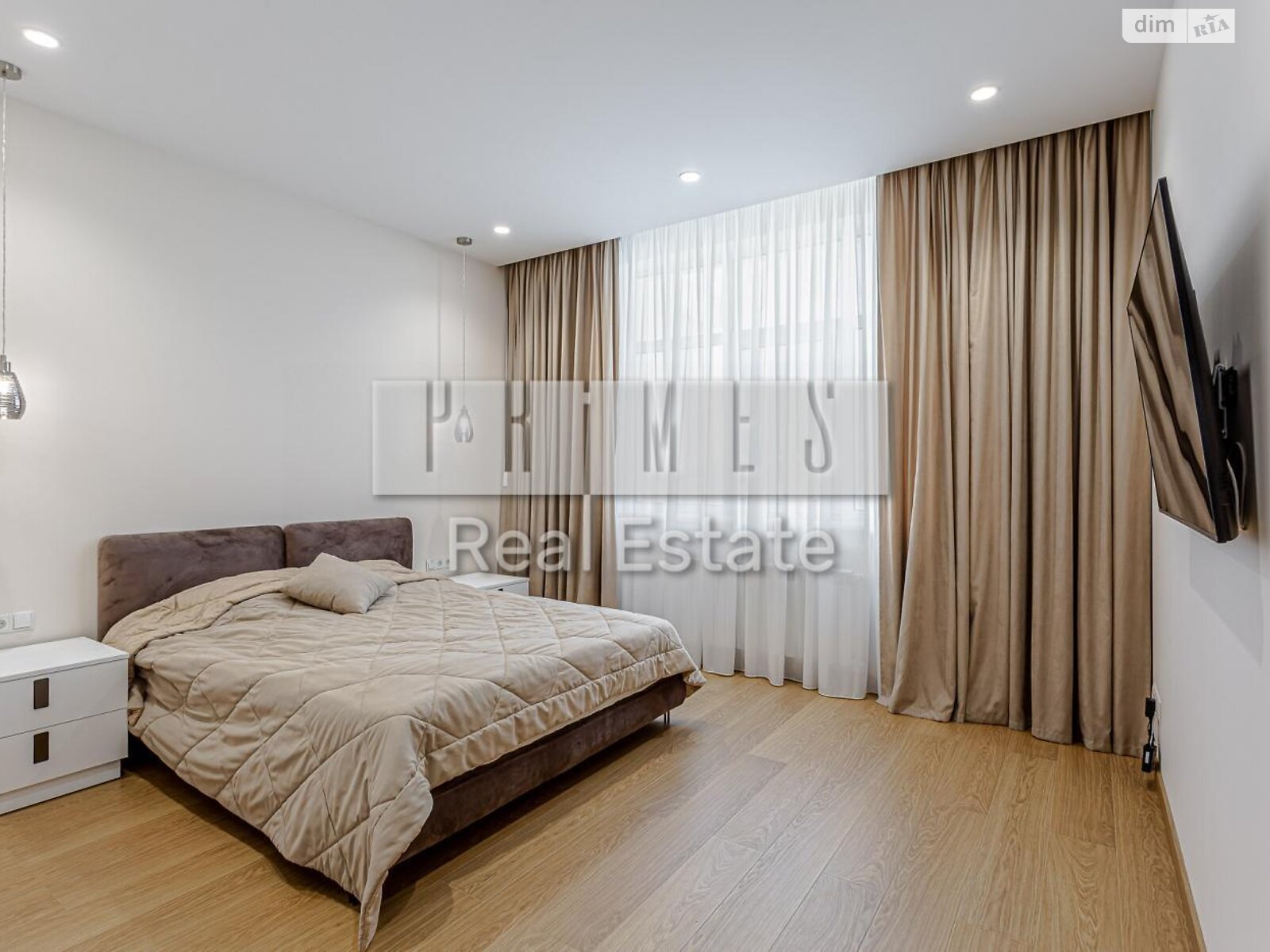 однокомнатная квартира в Киеве, район Черная Гора, на ул. Андрея Верхогляда 15А в аренду на долгий срок помесячно фото 1 однокомнатная квартира в Киеве, район Черная Гора, на ул. Андрея Верхогляда 15А в аренду на долгий срок помесячно фото 1