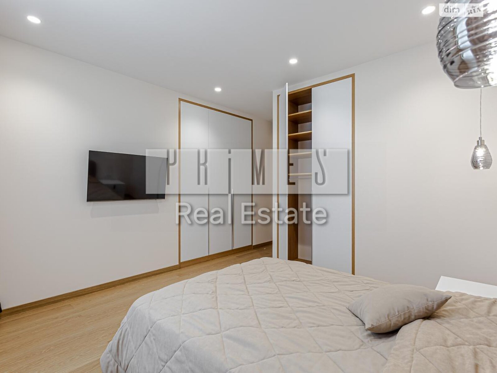 однокомнатная квартира в Киеве, район Черная Гора, на ул. Андрея Верхогляда 15А в аренду на долгий срок помесячно фото 1 однокомнатная квартира в Киеве, район Черная Гора, на ул. Андрея Верхогляда 15А в аренду на долгий срок помесячно фото 1