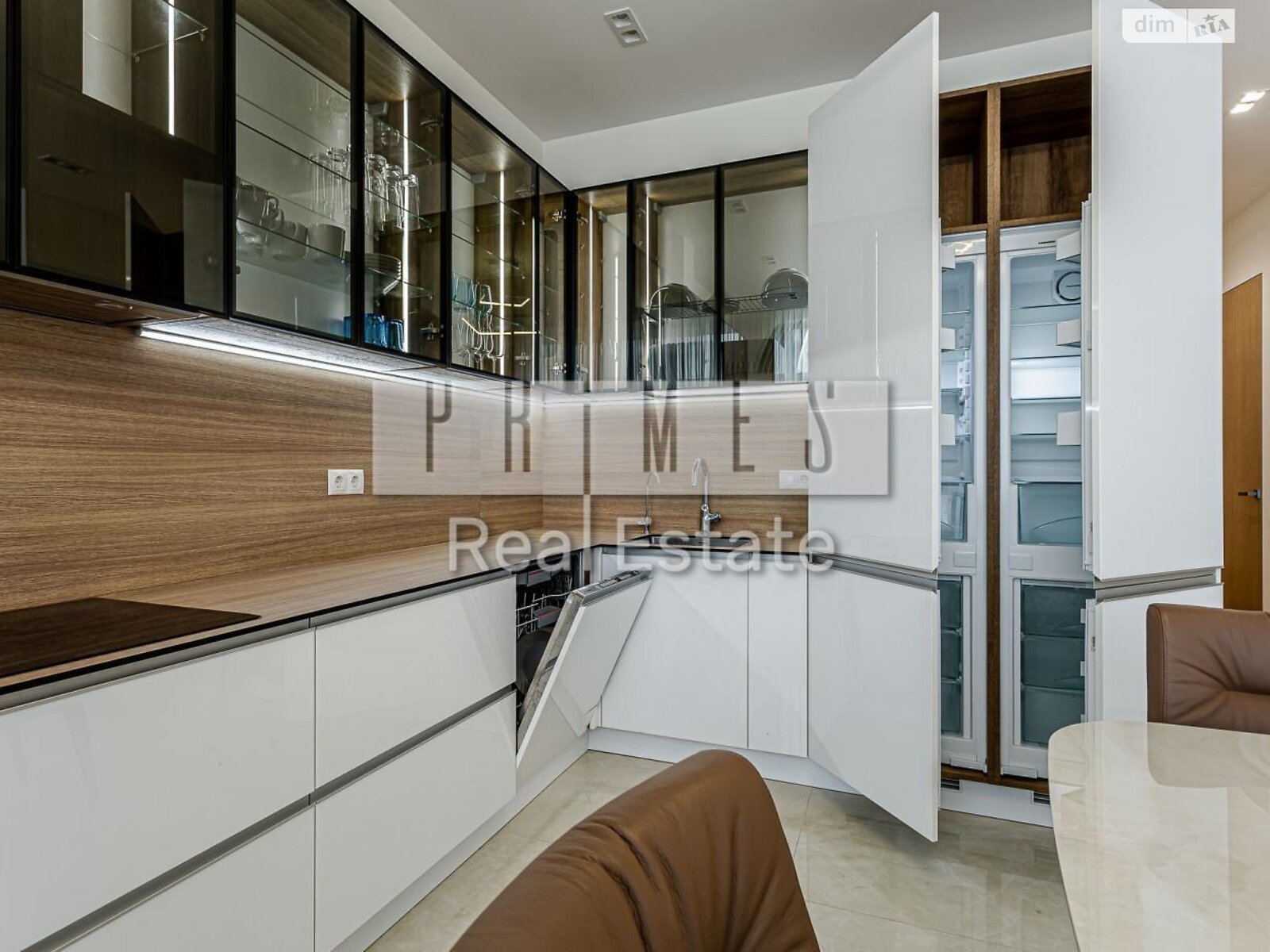 однокомнатная квартира в Киеве, район Черная Гора, на ул. Андрея Верхогляда 15А в аренду на долгий срок помесячно фото 1 однокомнатная квартира в Киеве, район Черная Гора, на ул. Андрея Верхогляда 15А в аренду на долгий срок помесячно фото 1