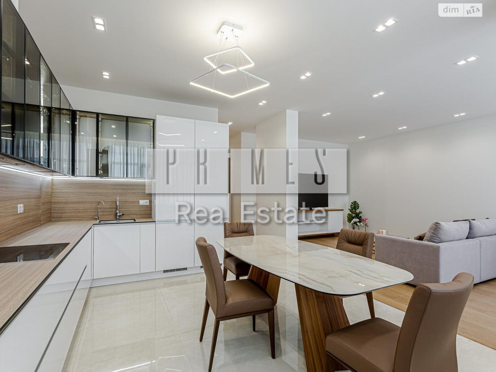 однокомнатная квартира в Киеве, район Черная Гора, на ул. Андрея Верхогляда 15А в аренду на долгий срок помесячно фото 1 однокомнатная квартира в Киеве, район Черная Гора, на ул. Андрея Верхогляда 15А в аренду на долгий срок помесячно фото 1