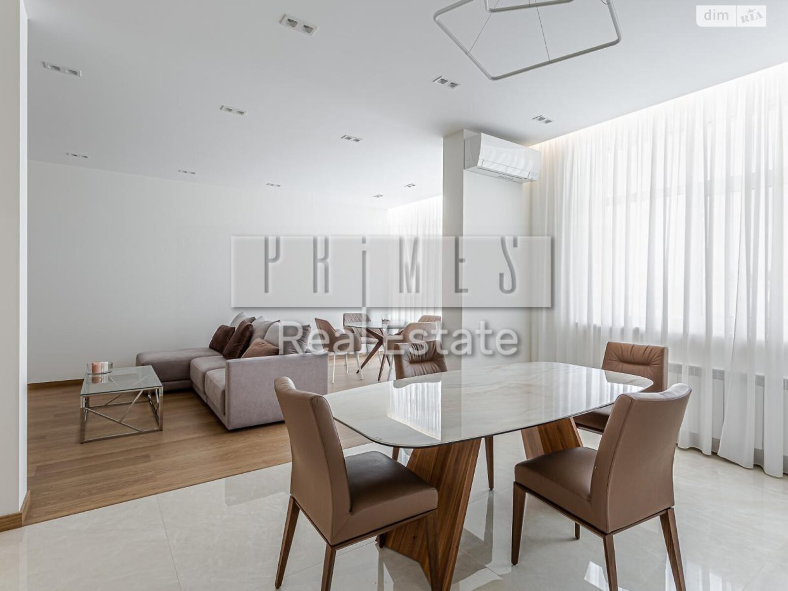 однокомнатная квартира в Киеве, район Черная Гора, на ул. Андрея Верхогляда 15А в аренду на долгий срок помесячно фото 1 однокомнатная квартира в Киеве, район Черная Гора, на ул. Андрея Верхогляда 15А в аренду на долгий срок помесячно фото 1