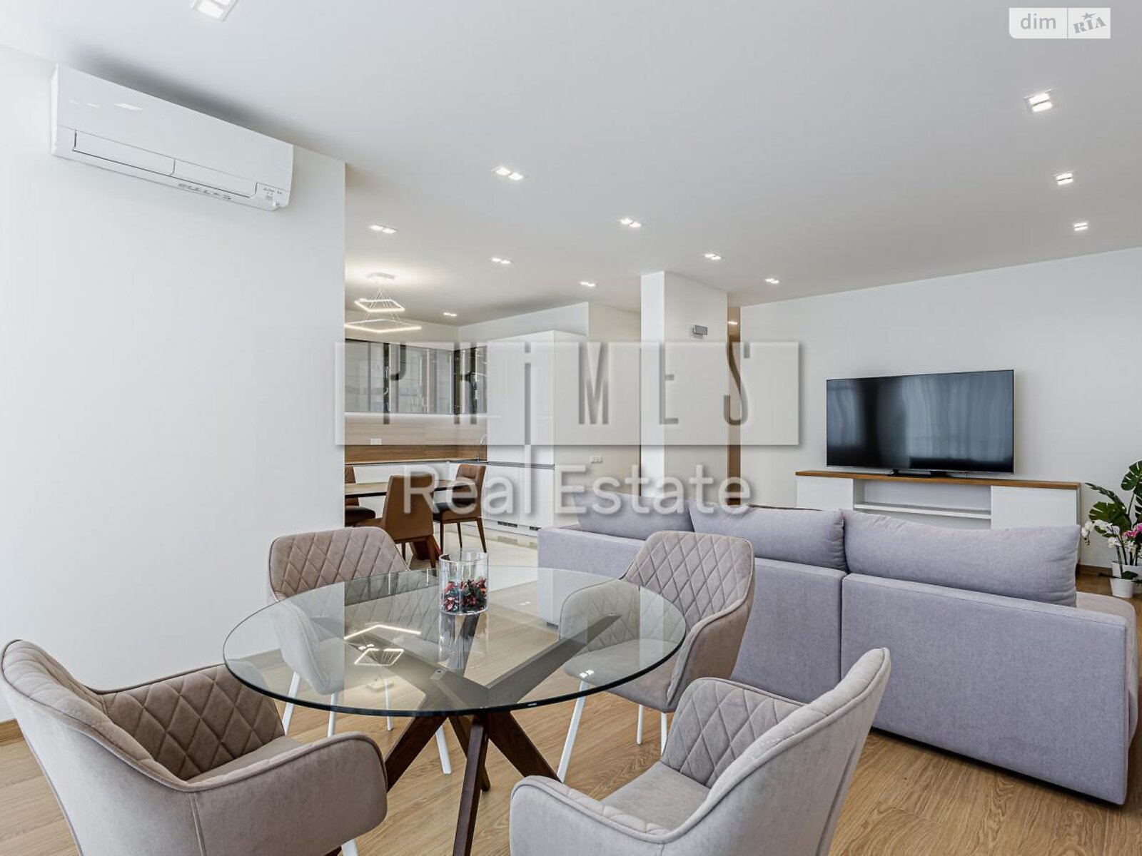 однокомнатная квартира в Киеве, район Черная Гора, на ул. Андрея Верхогляда 15А в аренду на долгий срок помесячно фото 1 однокомнатная квартира в Киеве, район Черная Гора, на ул. Андрея Верхогляда 15А в аренду на долгий срок помесячно фото 1