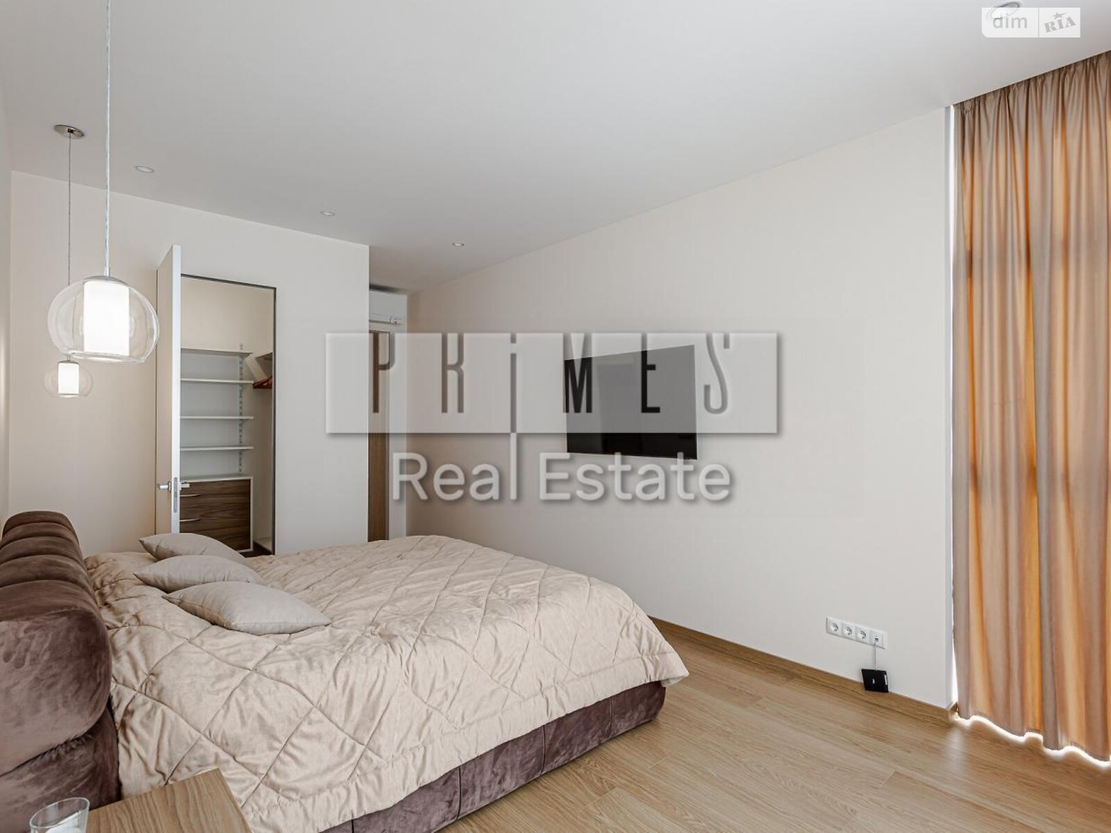 однокомнатная квартира в Киеве, район Черная Гора, на ул. Андрея Верхогляда 15А в аренду на долгий срок помесячно фото 1 однокомнатная квартира в Киеве, район Черная Гора, на ул. Андрея Верхогляда 15А в аренду на долгий срок помесячно фото 1